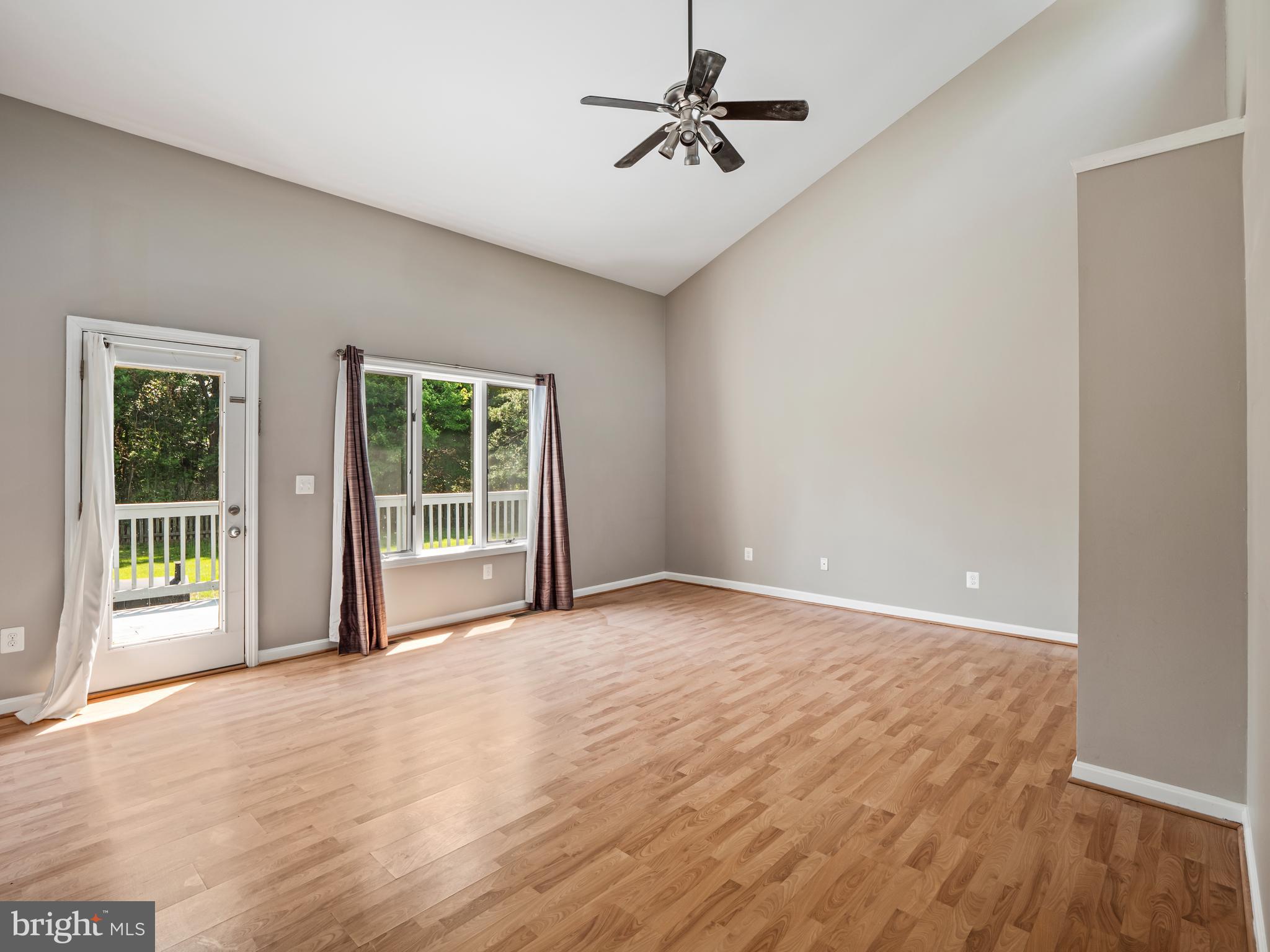 101 Howard Road Stevensville, MD 21666 - Photo 35 of 40 Gallery Image 35