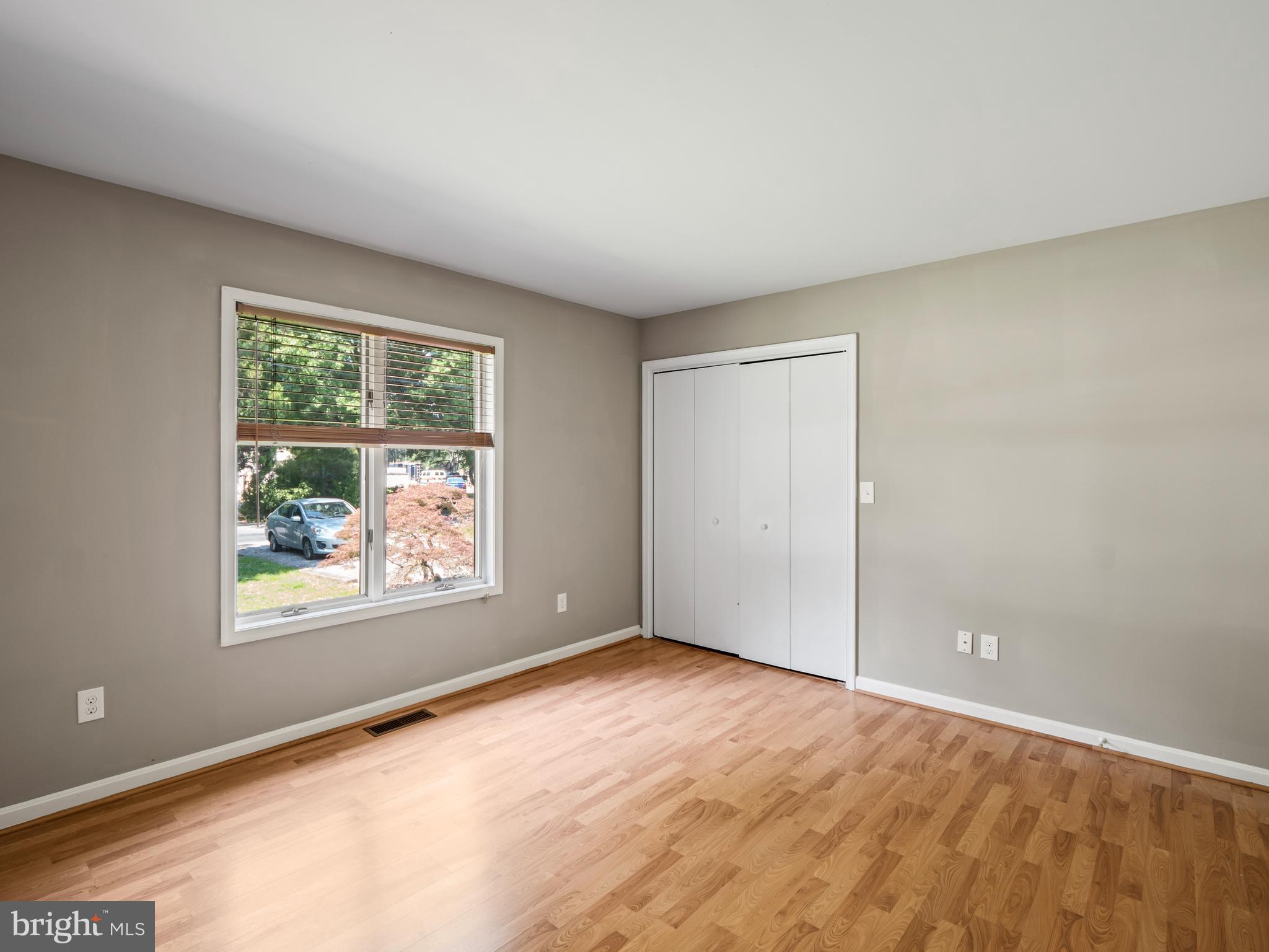 101 Howard Road Stevensville, MD 21666 - Photo 36 of 40 Gallery Image 36