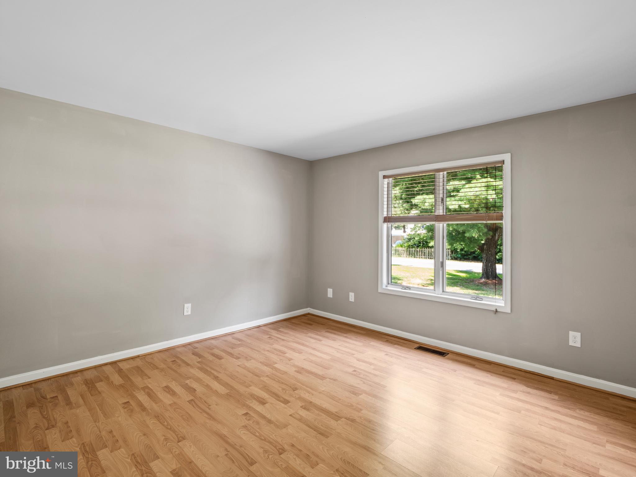 101 Howard Road Stevensville, MD 21666 - Photo 37 of 40 Gallery Image 37