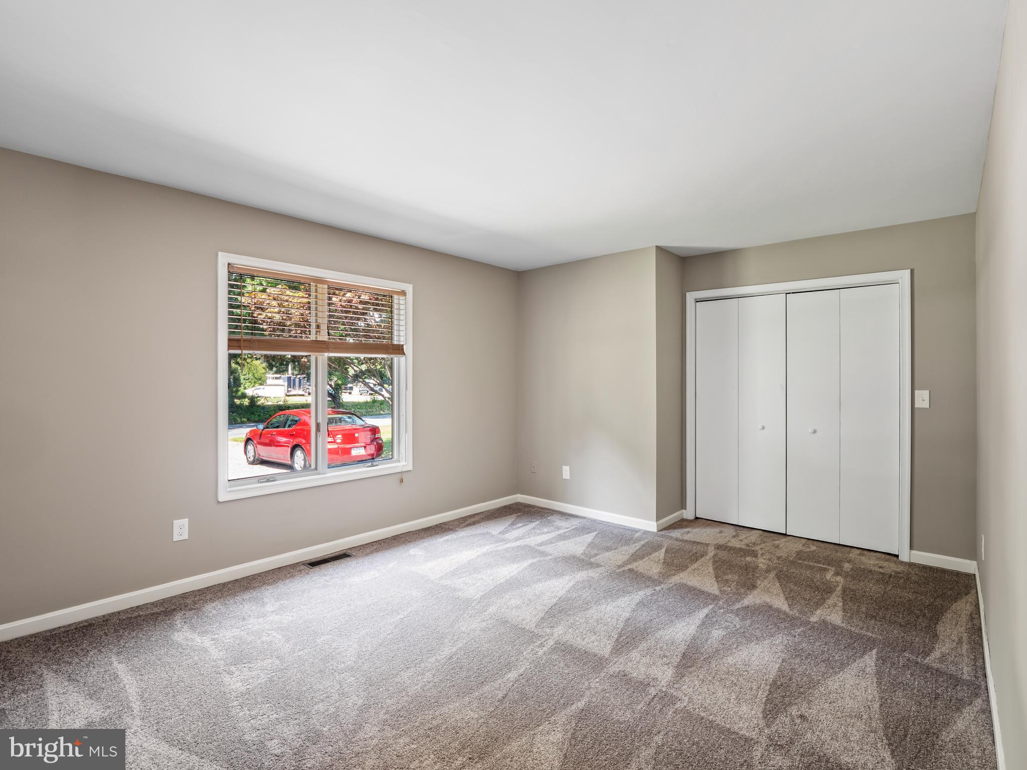 101 Howard Road Stevensville, MD 21666 - Photo 39 of 40 Gallery Image 39