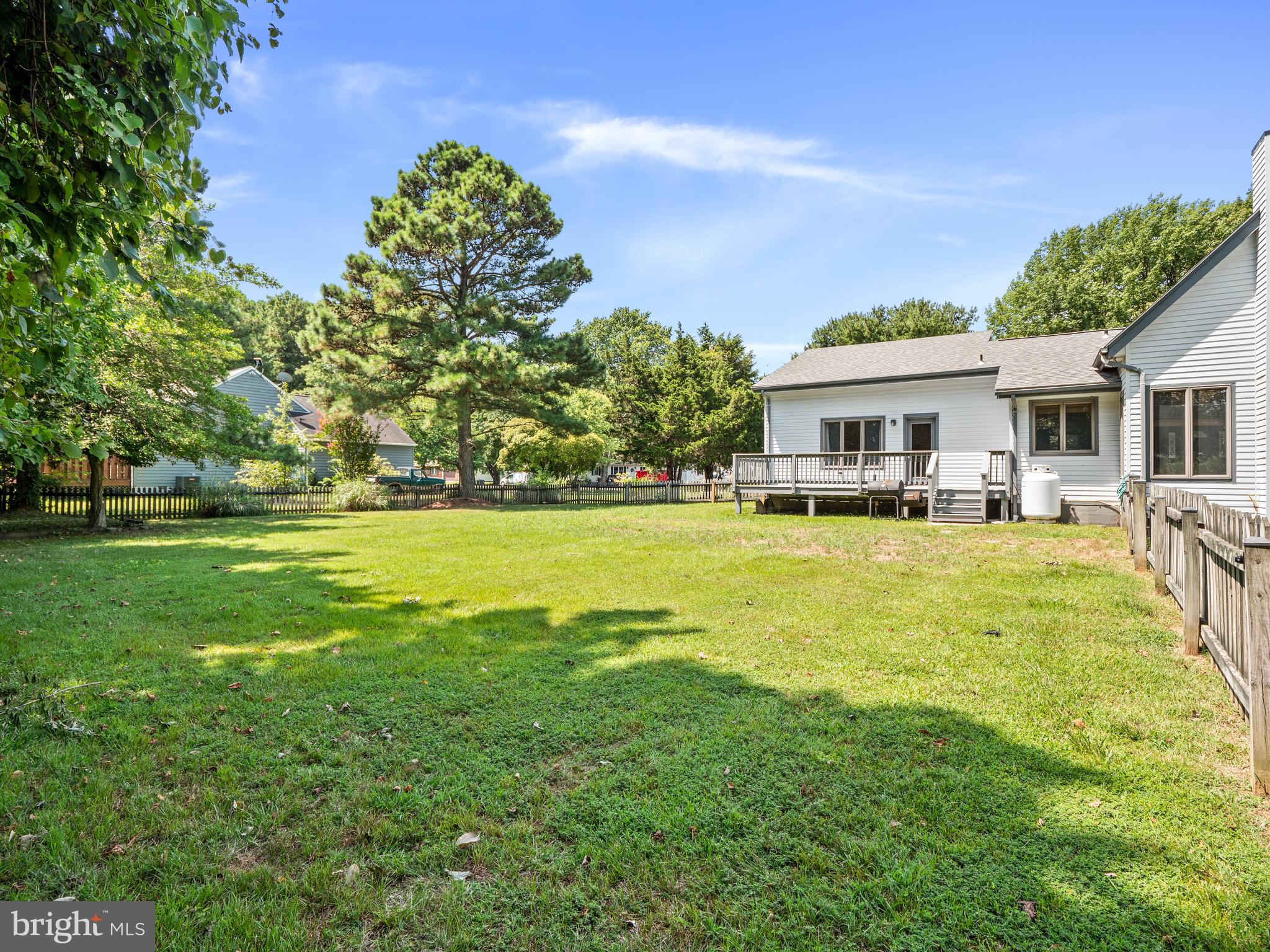 101 Howard Road Stevensville, MD 21666 - Photo 5 of 40 Gallery Image 5