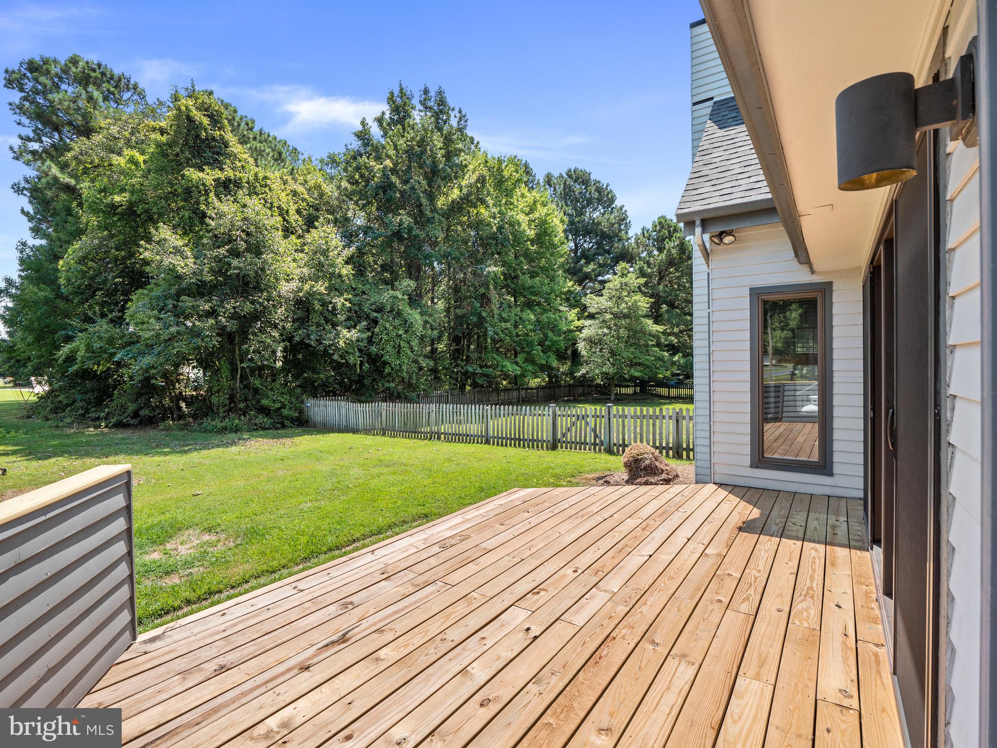 101 Howard Road Stevensville, MD 21666 - Photo 6 of 40 Gallery Image 6