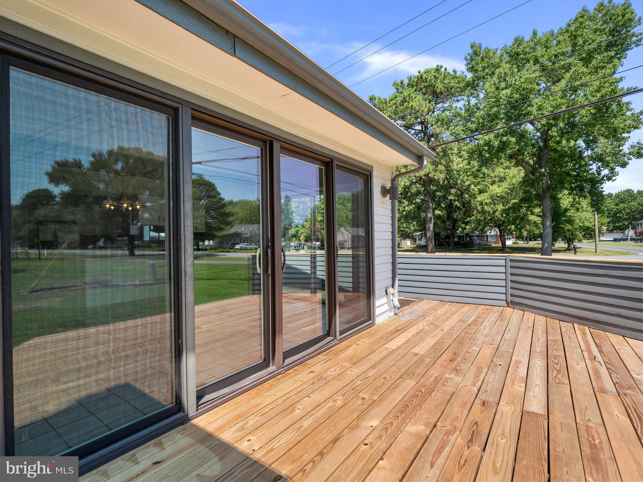 101 Howard Road Stevensville, MD 21666 - Photo 7 of 40 Gallery Image 7
