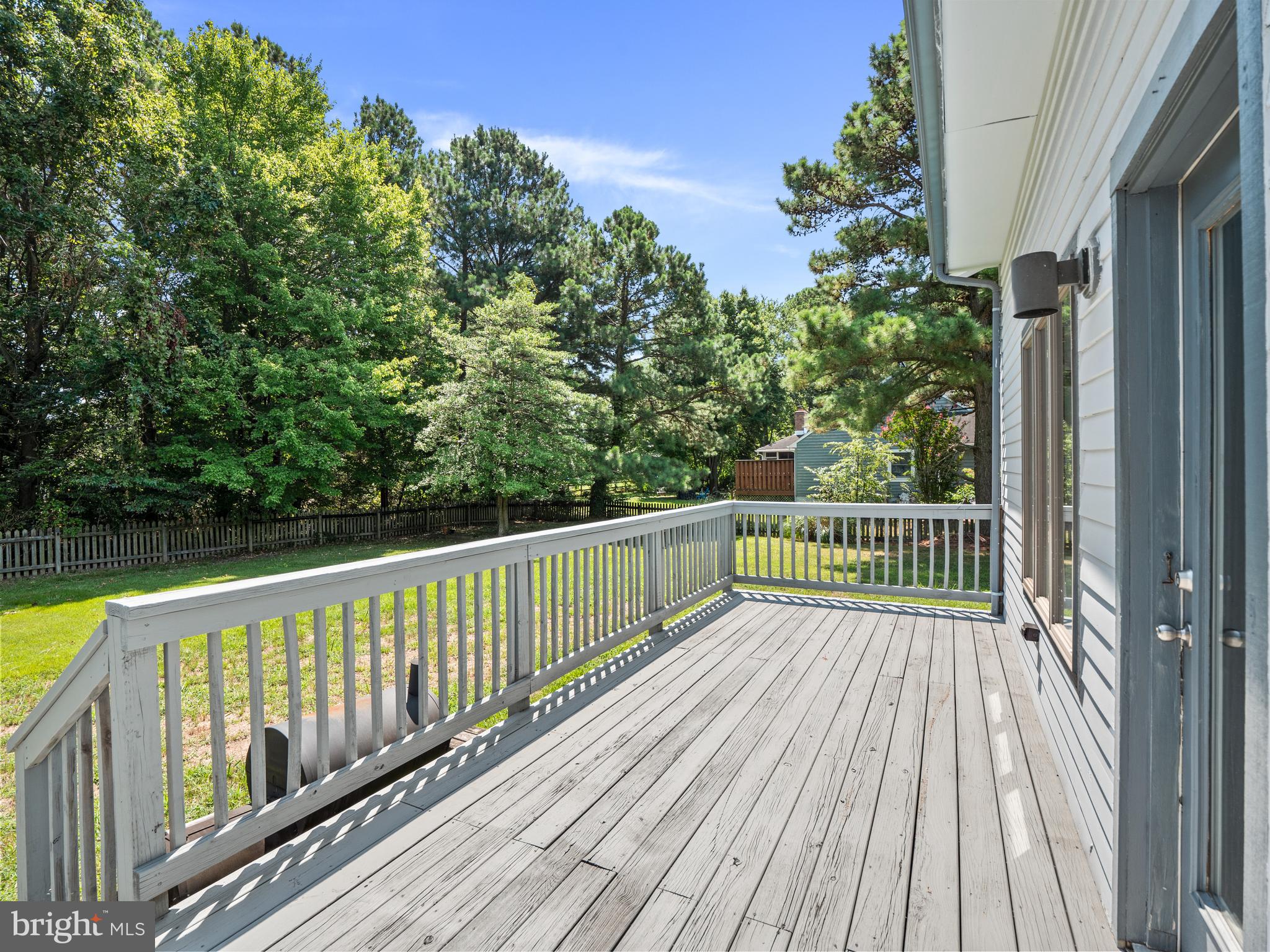 101 Howard Road Stevensville, MD 21666 - Photo 9 of 40 Gallery Image 9