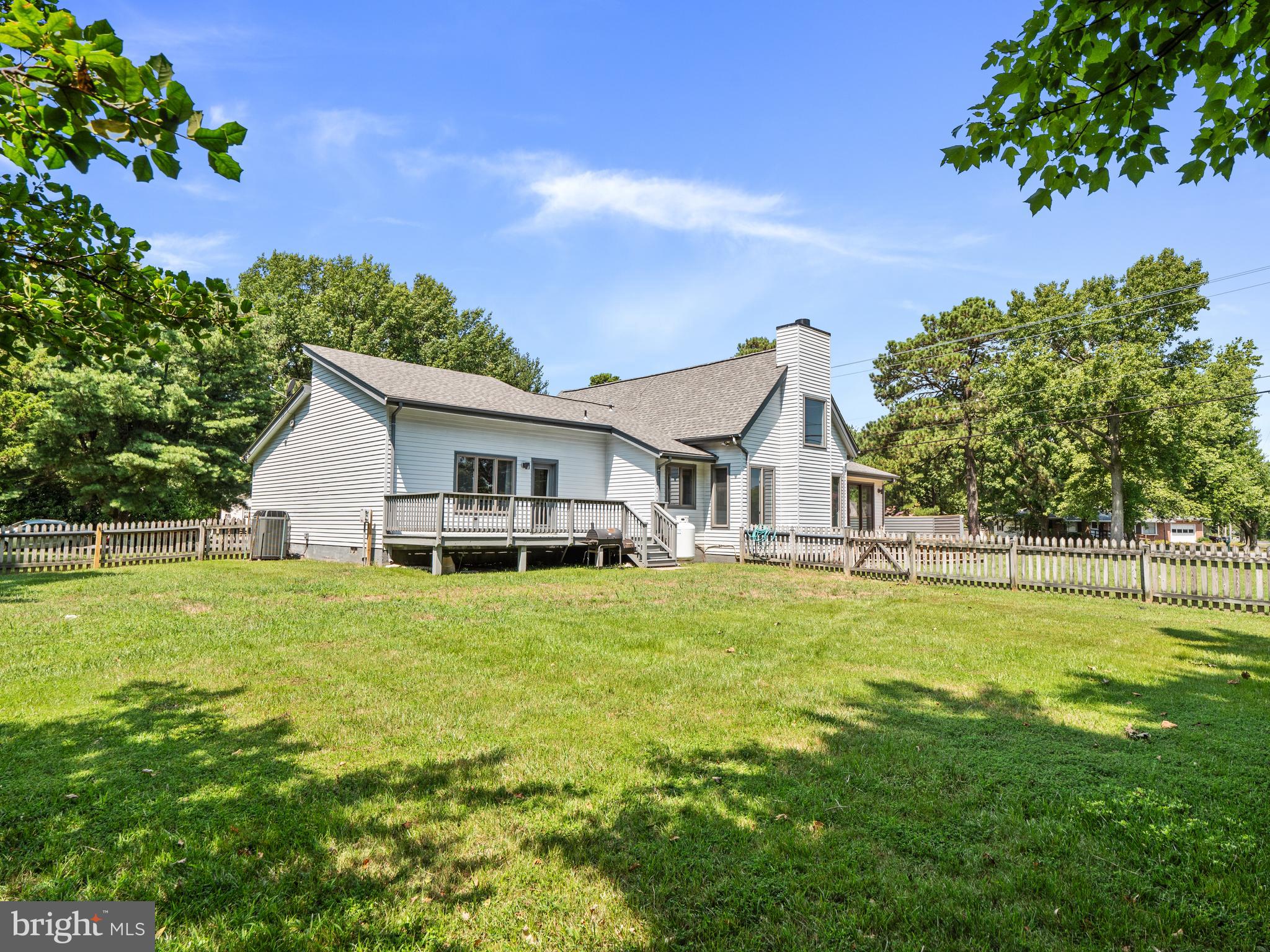 101 Howard Road Stevensville, MD 21666 - Photo 10 of 40 Gallery Image 10