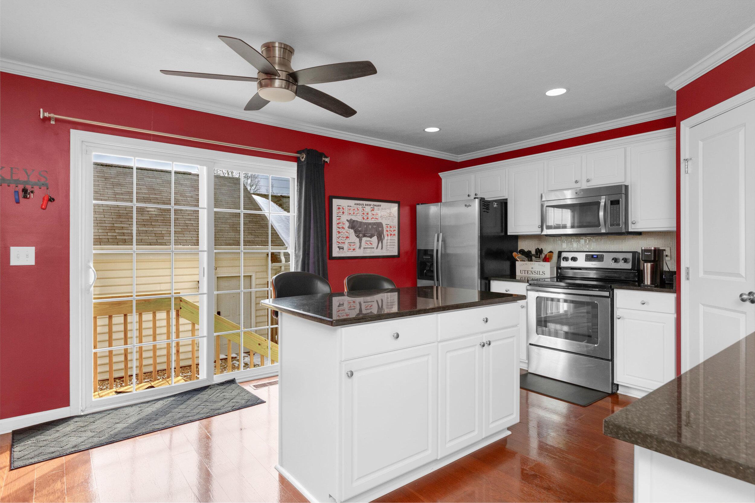 6185 Needletail Road, Unit 64 Columbus, OH 43230 - Photo 14 of 46 17_6185 needletail (75)