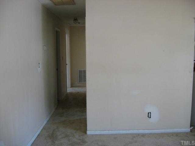 5029 Royal Acres Road Raleigh, NC 27610 - Photo 7 of 12 Photo 7