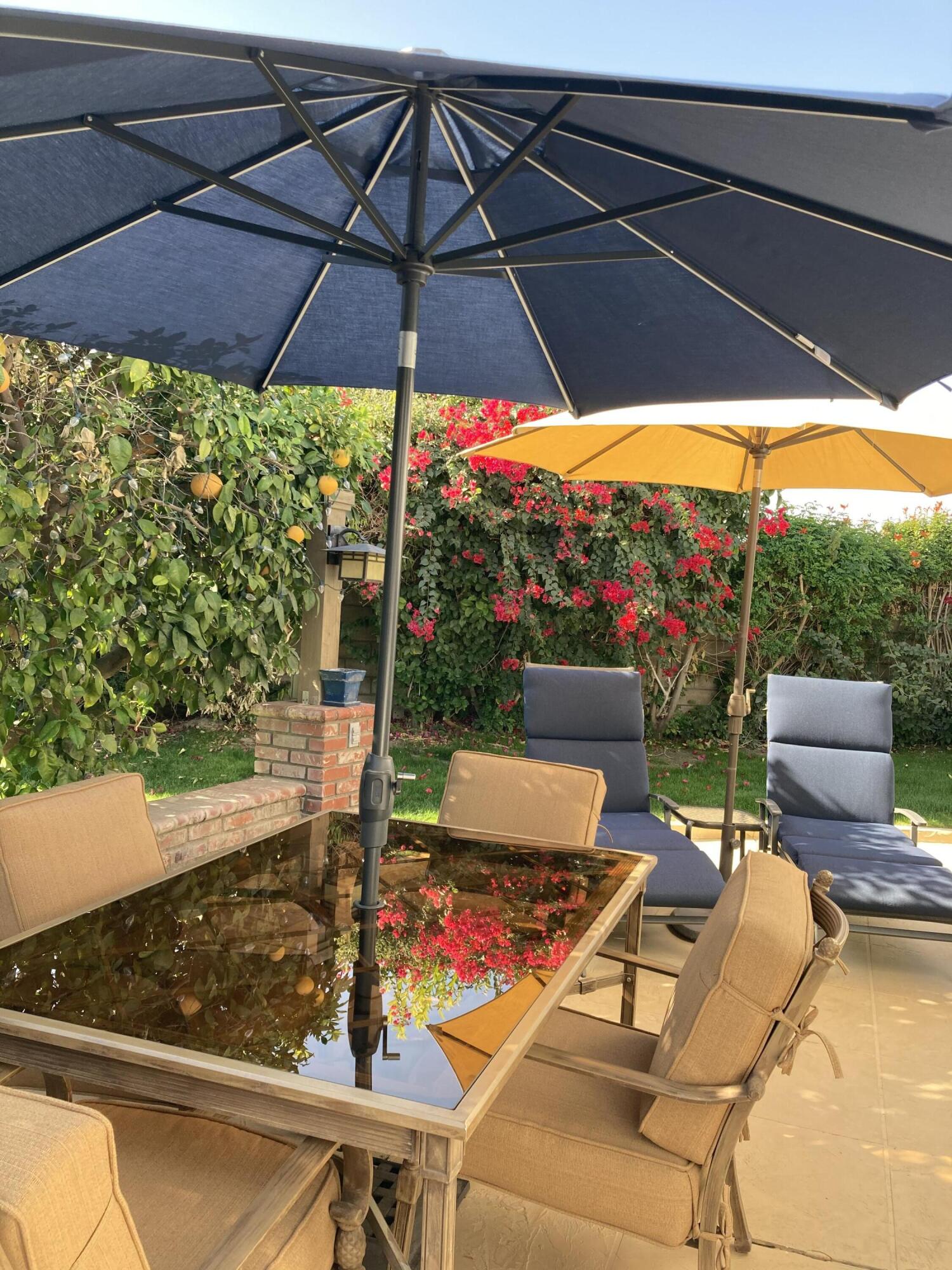 69411 Ramon Road, Unit 1042 Cathedral City, CA 92234 - Photo 1 of 14 IMG_1747