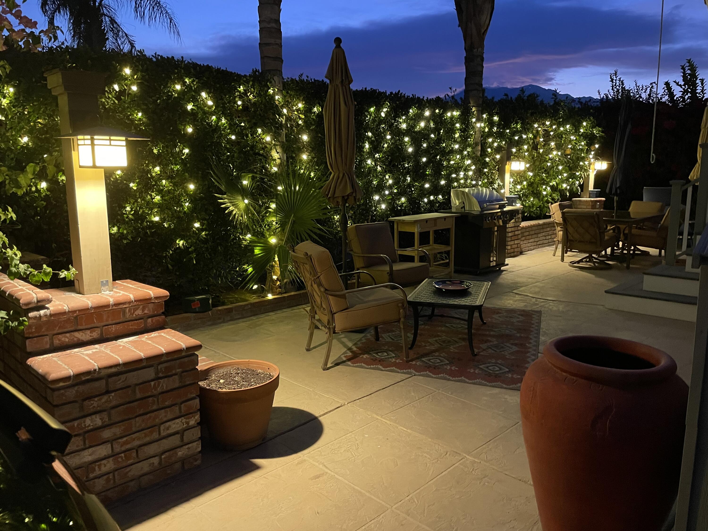 69411 Ramon Road, Unit 1042 Cathedral City, CA 92234 - Photo 14 of 14 IMG_5085