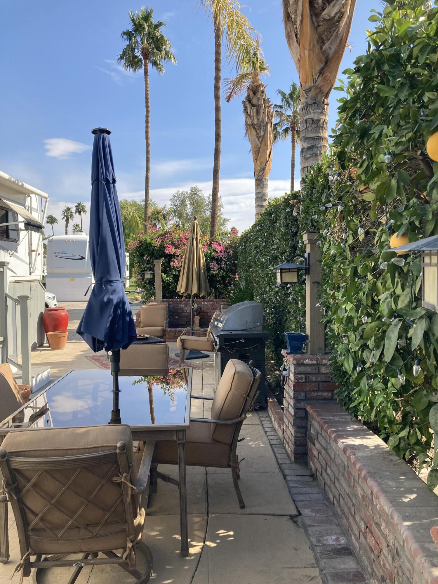 69411 Ramon Road, Unit 1042 Cathedral City, CA 92234 - Photo 5 of 14 IMG_1773