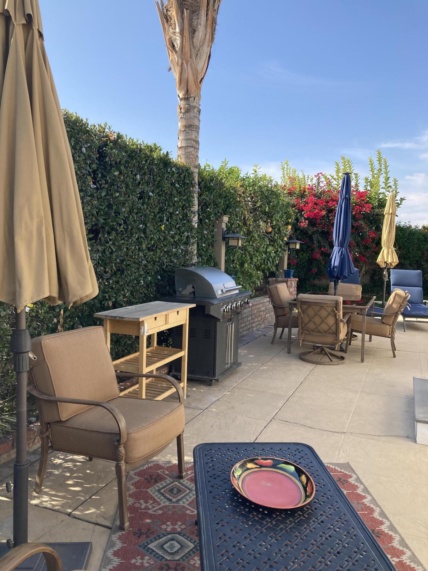 69411 Ramon Road, Unit 1042 Cathedral City, CA 92234 - Photo 6 of 14 IMG_1768