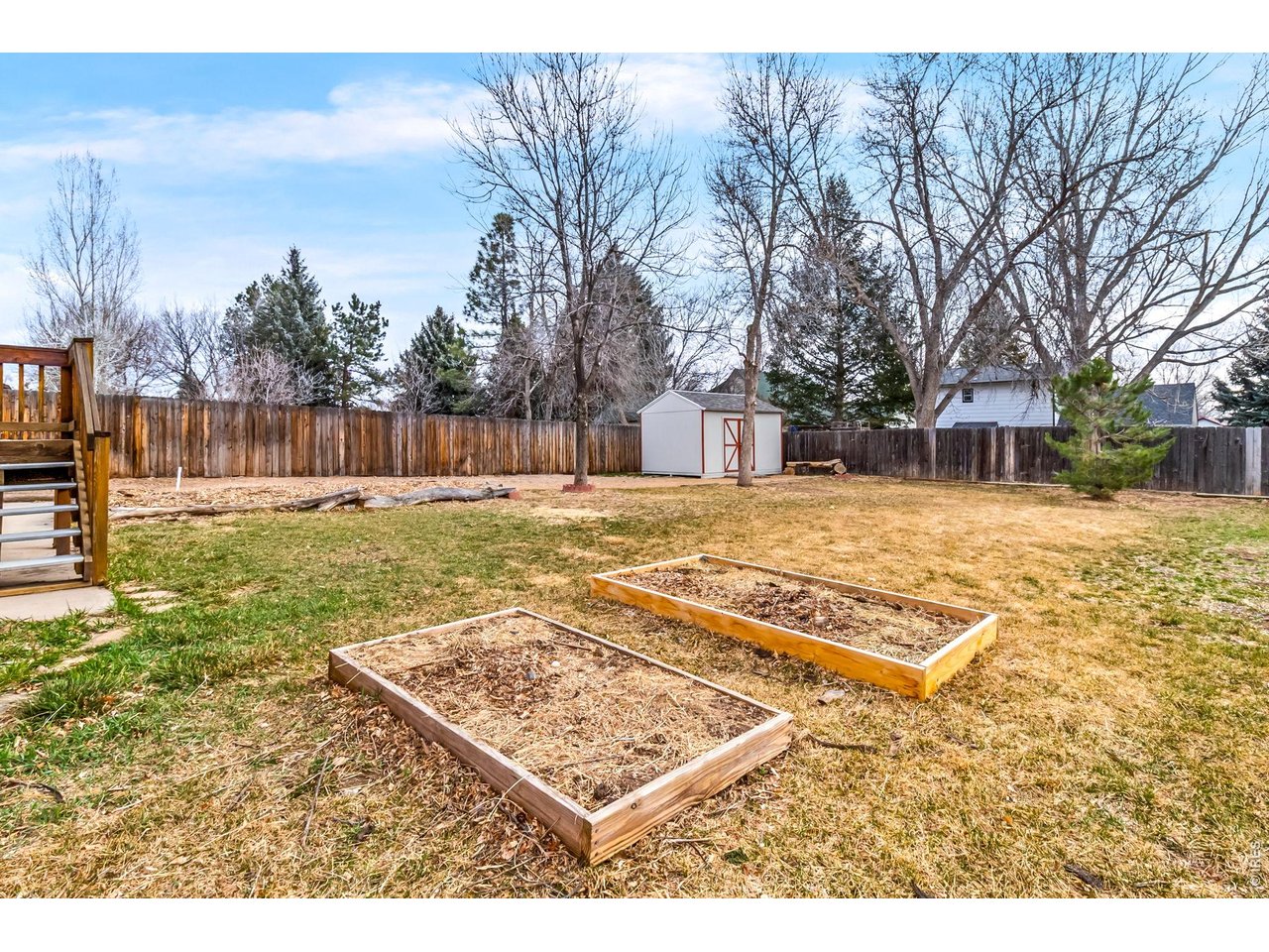 708 Rocky Road Fort Collins, CO 80521 - Photo 25 of 31 Gallery Image 25