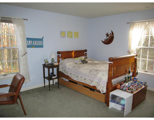 56 Old Stage Road Hatfield, MA 01088 - Photo 18 of 30 Gallery Image 18