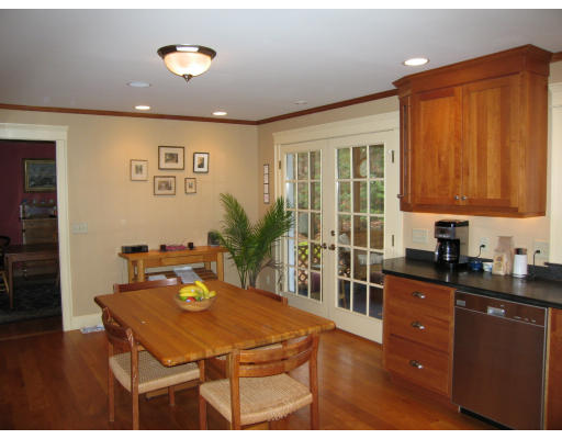 56 Old Stage Road Hatfield, MA 01088 - Photo 7 of 30 Gallery Image 7