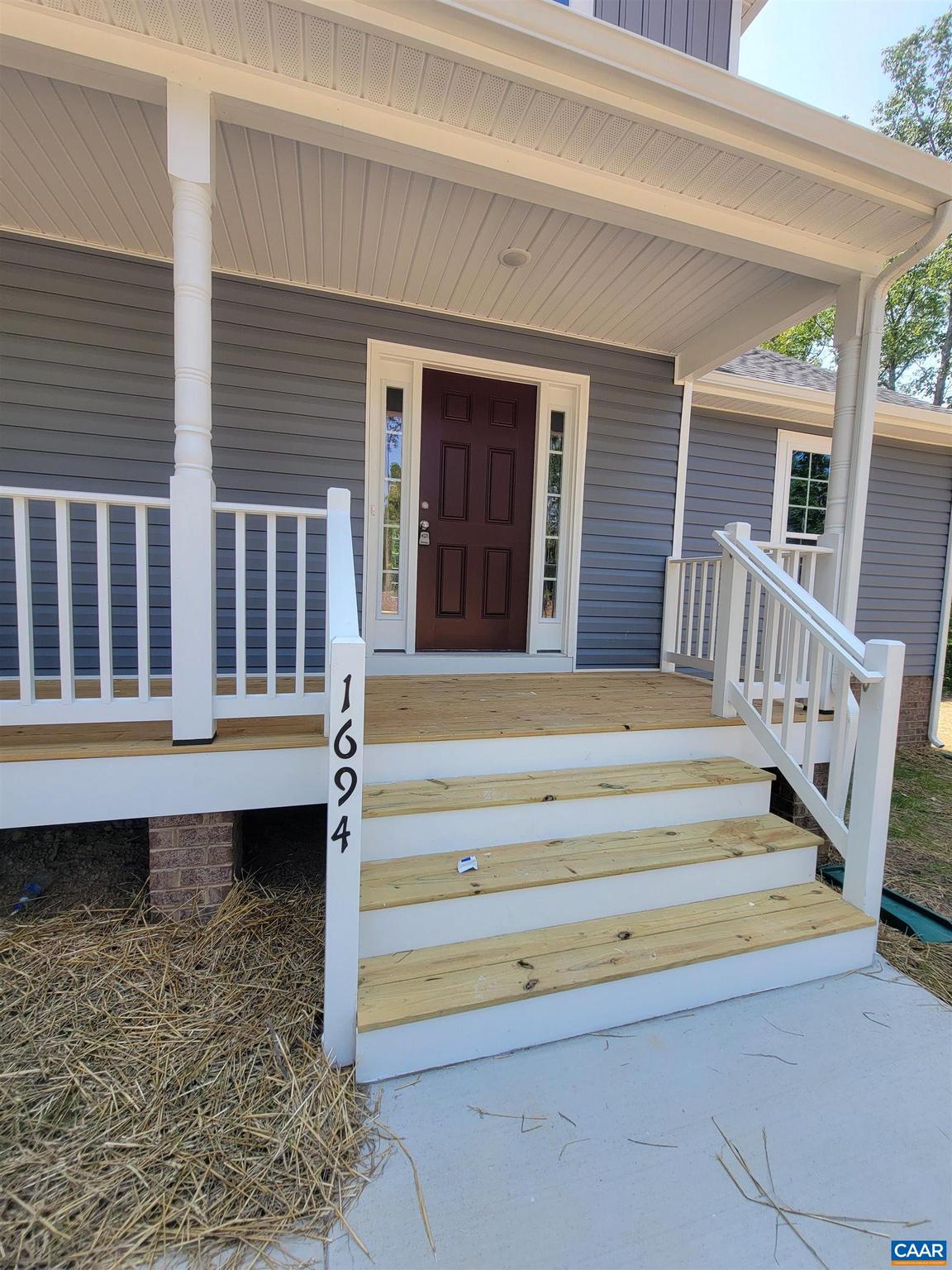 3252 Mt Airy Road, Unit A1G Louisa, VA 23093 - Photo 12 of 41 Gallery Image 12