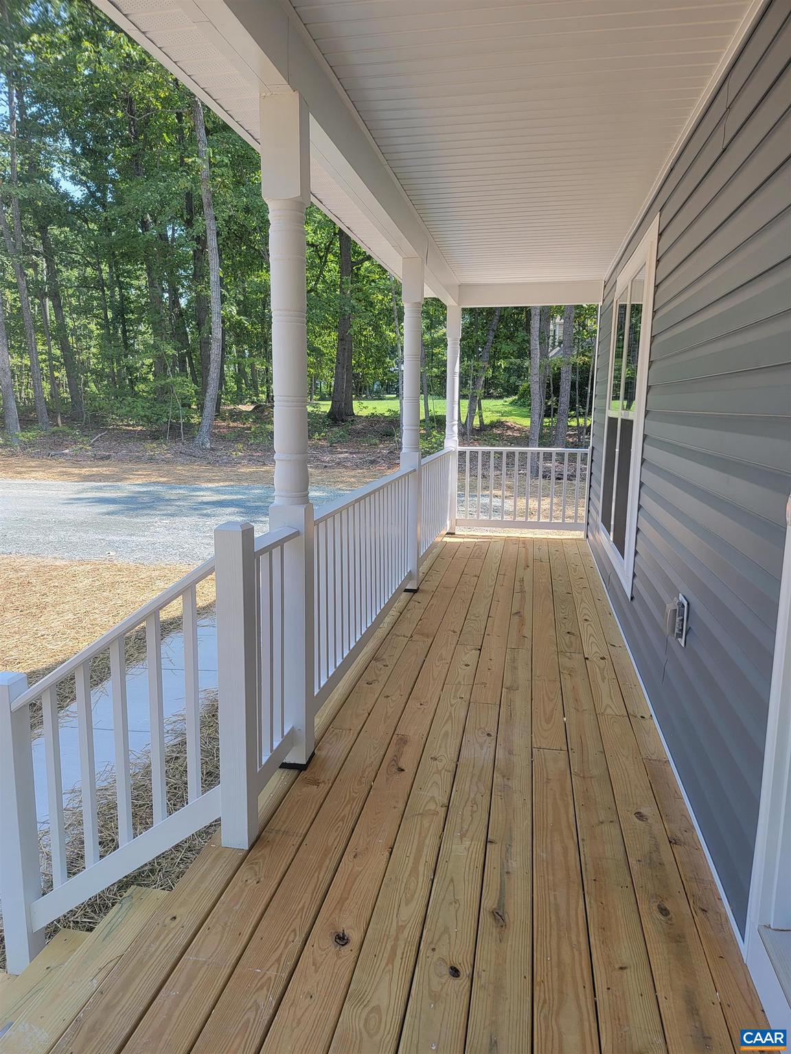3252 Mt Airy Road, Unit A1G Louisa, VA 23093 - Photo 13 of 41 Gallery Image 13