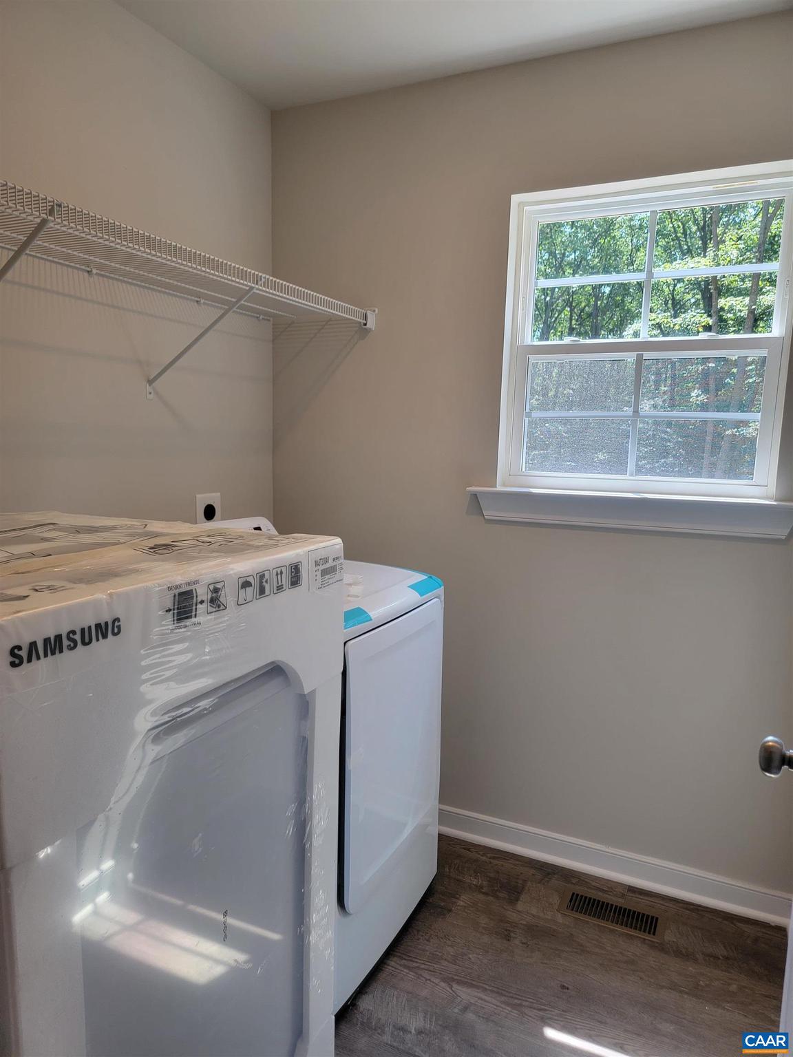 3252 Mt Airy Road, Unit A1G Louisa, VA 23093 - Photo 14 of 41 Gallery Image 14