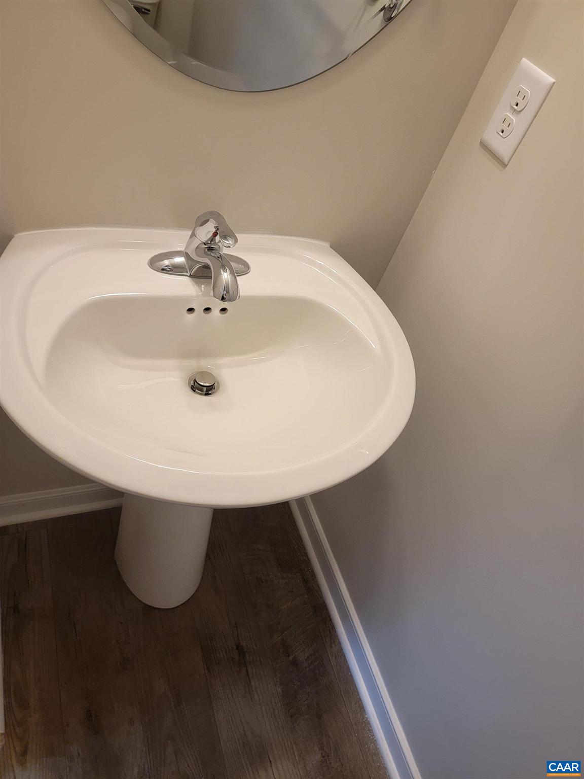 3252 Mt Airy Road, Unit A1G Louisa, VA 23093 - Photo 15 of 41 Gallery Image 15