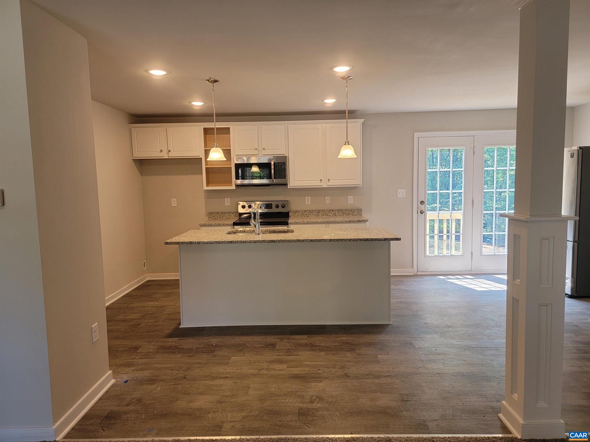 3252 Mt Airy Road, Unit A1G Louisa, VA 23093 - Photo 18 of 41 Gallery Image 18