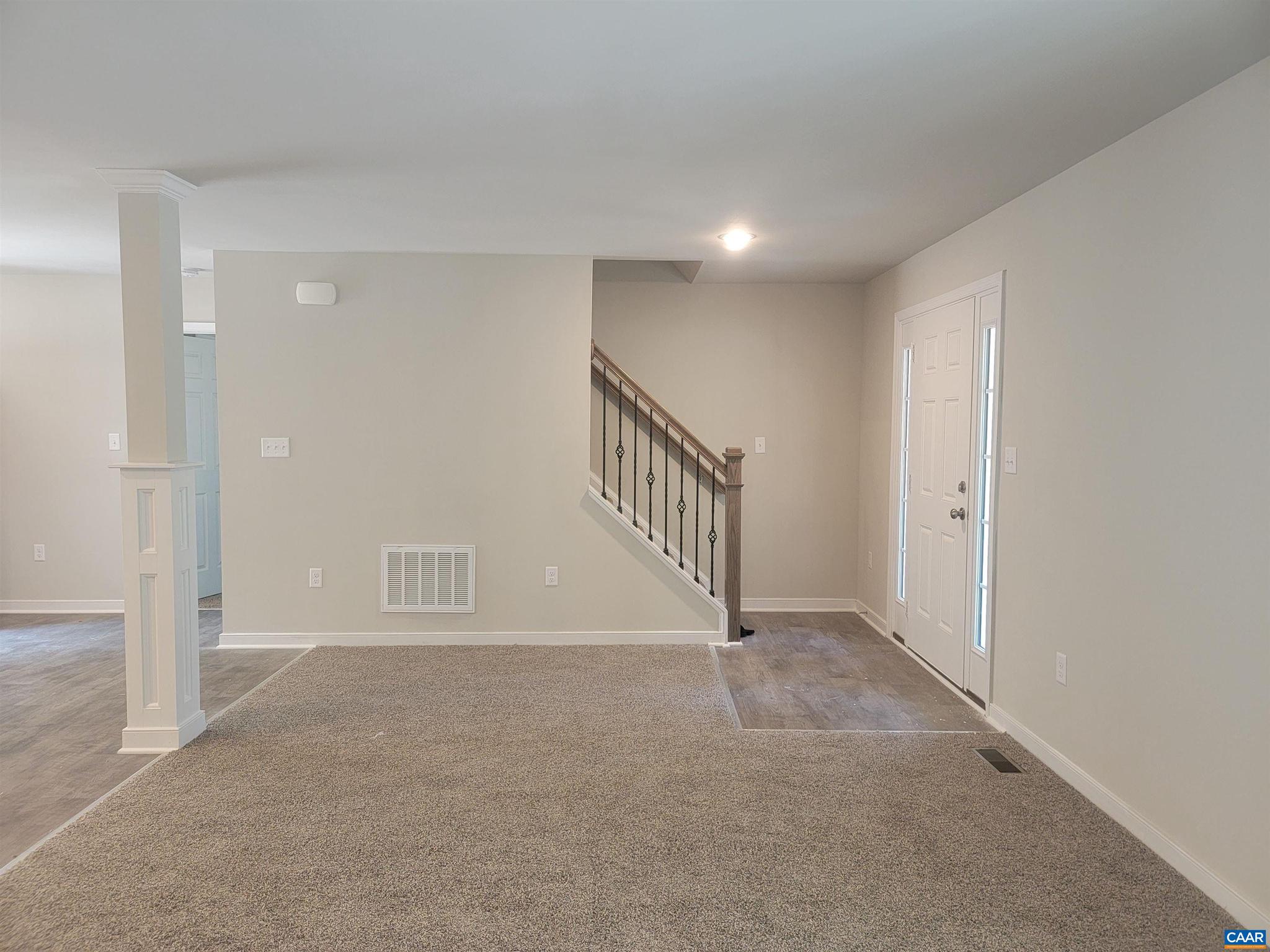 3252 Mt Airy Road, Unit A1G Louisa, VA 23093 - Photo 20 of 41 Gallery Image 20