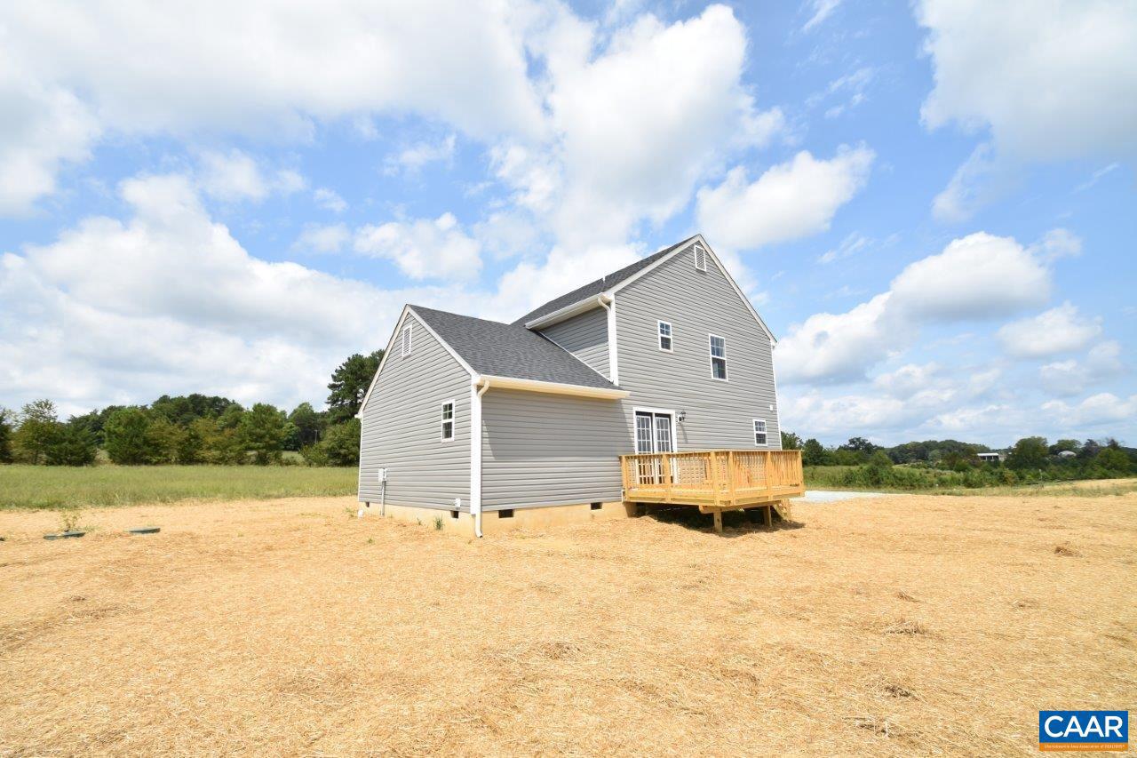 3252 Mt Airy Road, Unit A1G Louisa, VA 23093 - Photo 2 of 41 Gallery Image 2