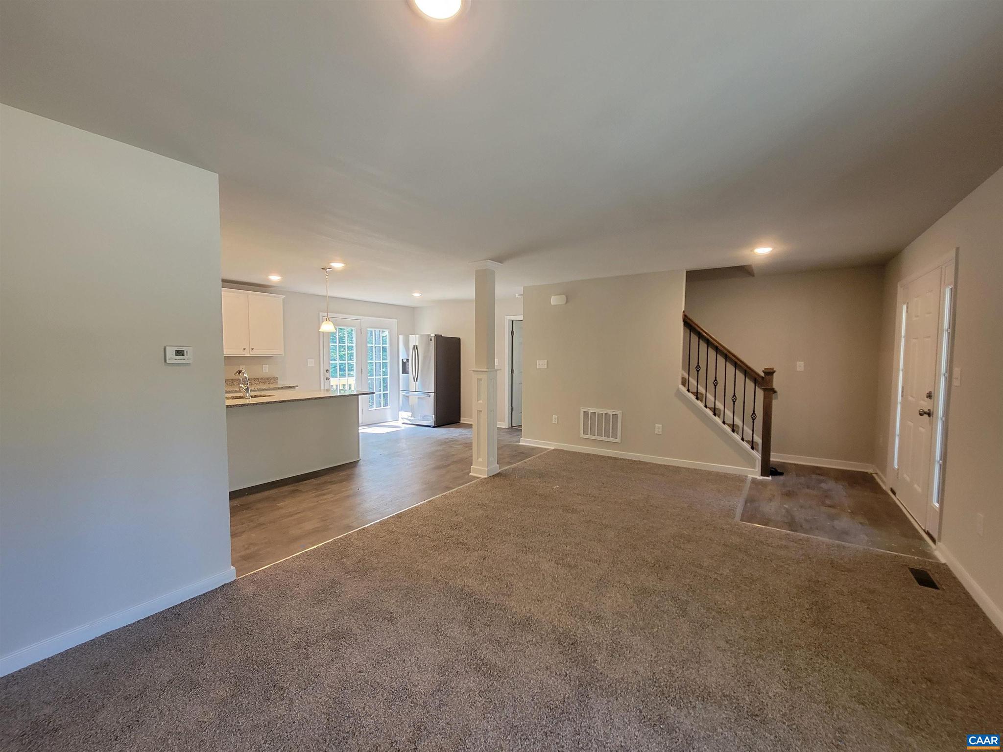 3252 Mt Airy Road, Unit A1G Louisa, VA 23093 - Photo 21 of 41 Gallery Image 21