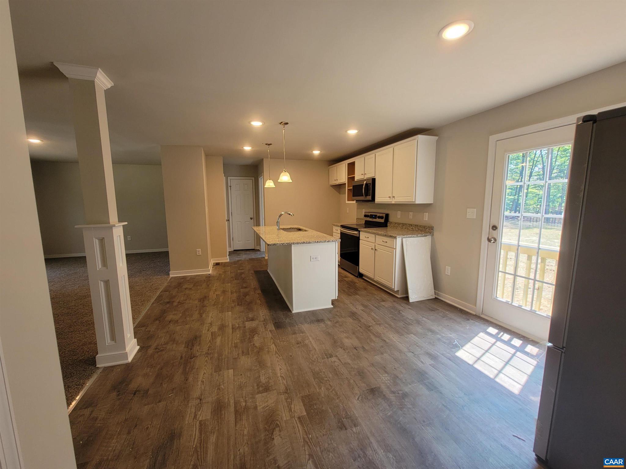 3252 Mt Airy Road, Unit A1G Louisa, VA 23093 - Photo 22 of 41 Gallery Image 22