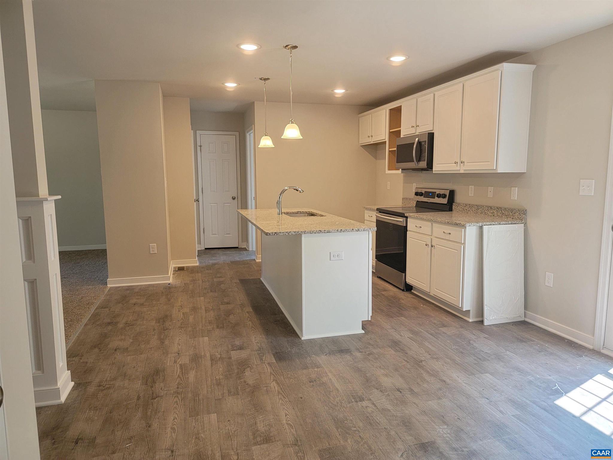 3252 Mt Airy Road, Unit A1G Louisa, VA 23093 - Photo 23 of 41 Gallery Image 23