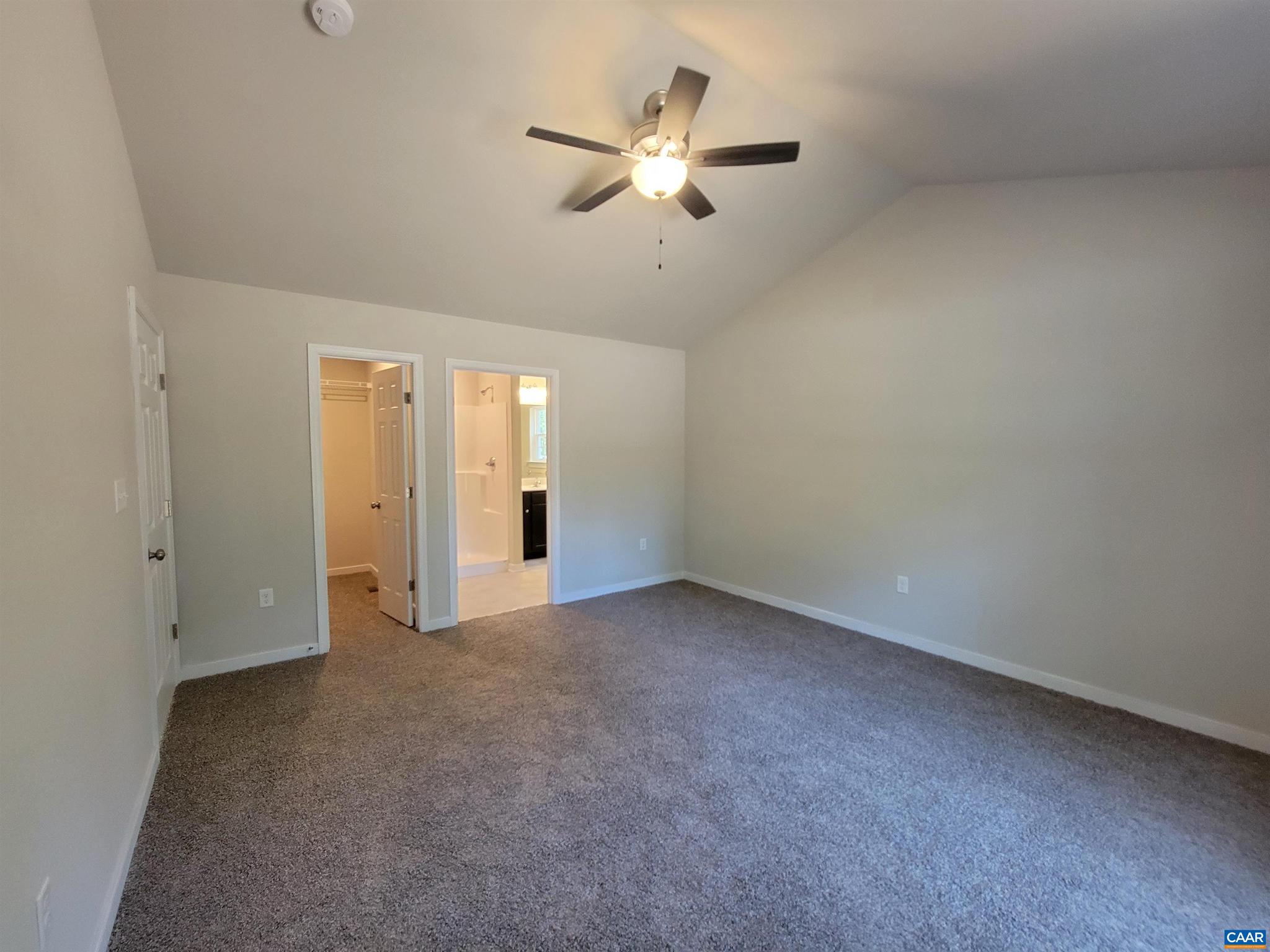 3252 Mt Airy Road, Unit A1G Louisa, VA 23093 - Photo 24 of 41 Gallery Image 24