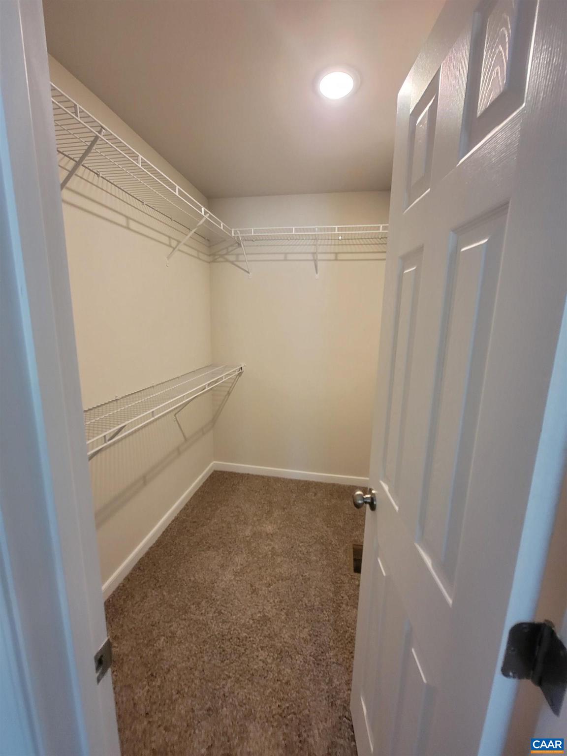 3252 Mt Airy Road, Unit A1G Louisa, VA 23093 - Photo 25 of 41 Gallery Image 25