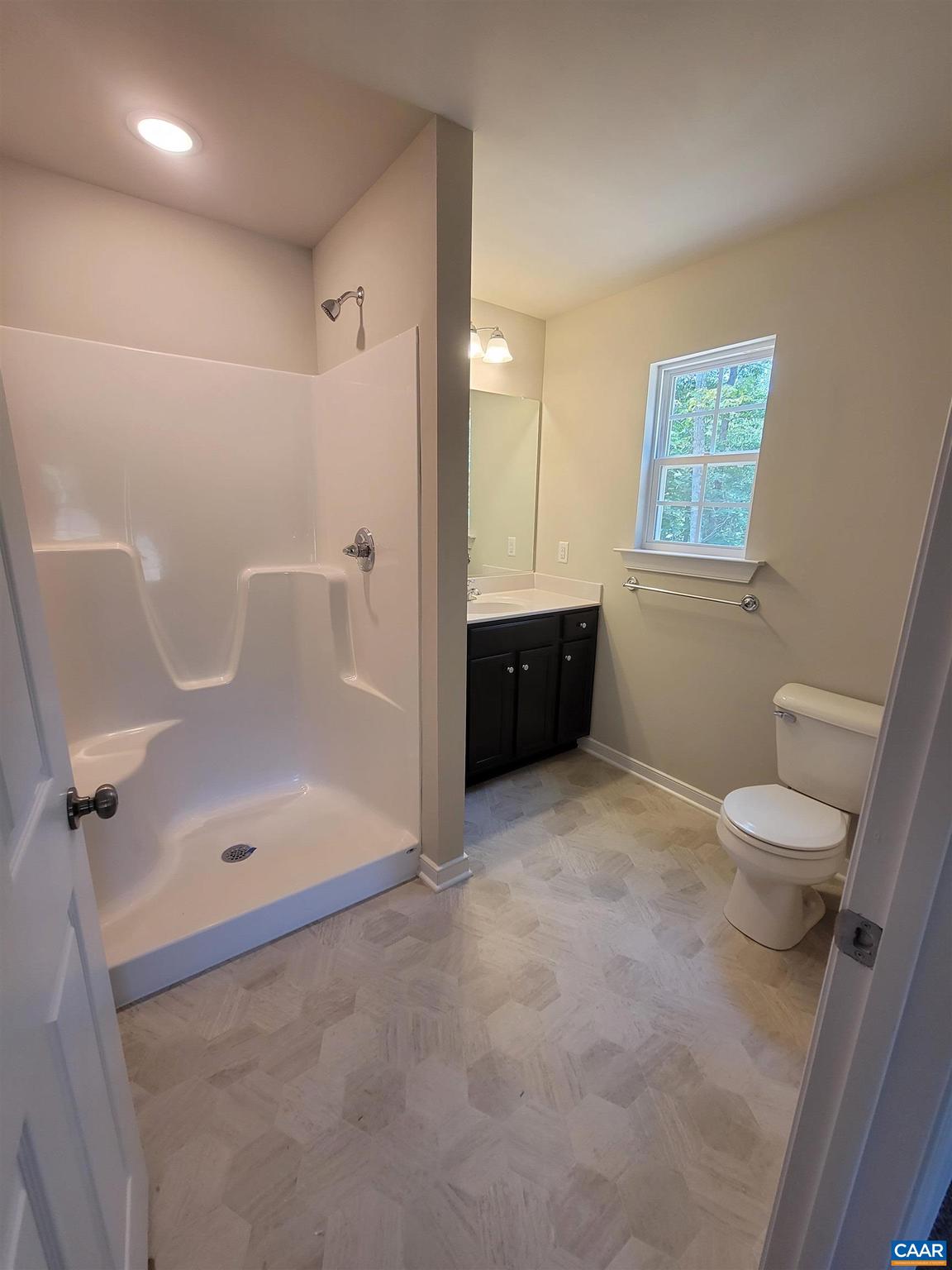 3252 Mt Airy Road, Unit A1G Louisa, VA 23093 - Photo 26 of 41 Gallery Image 26