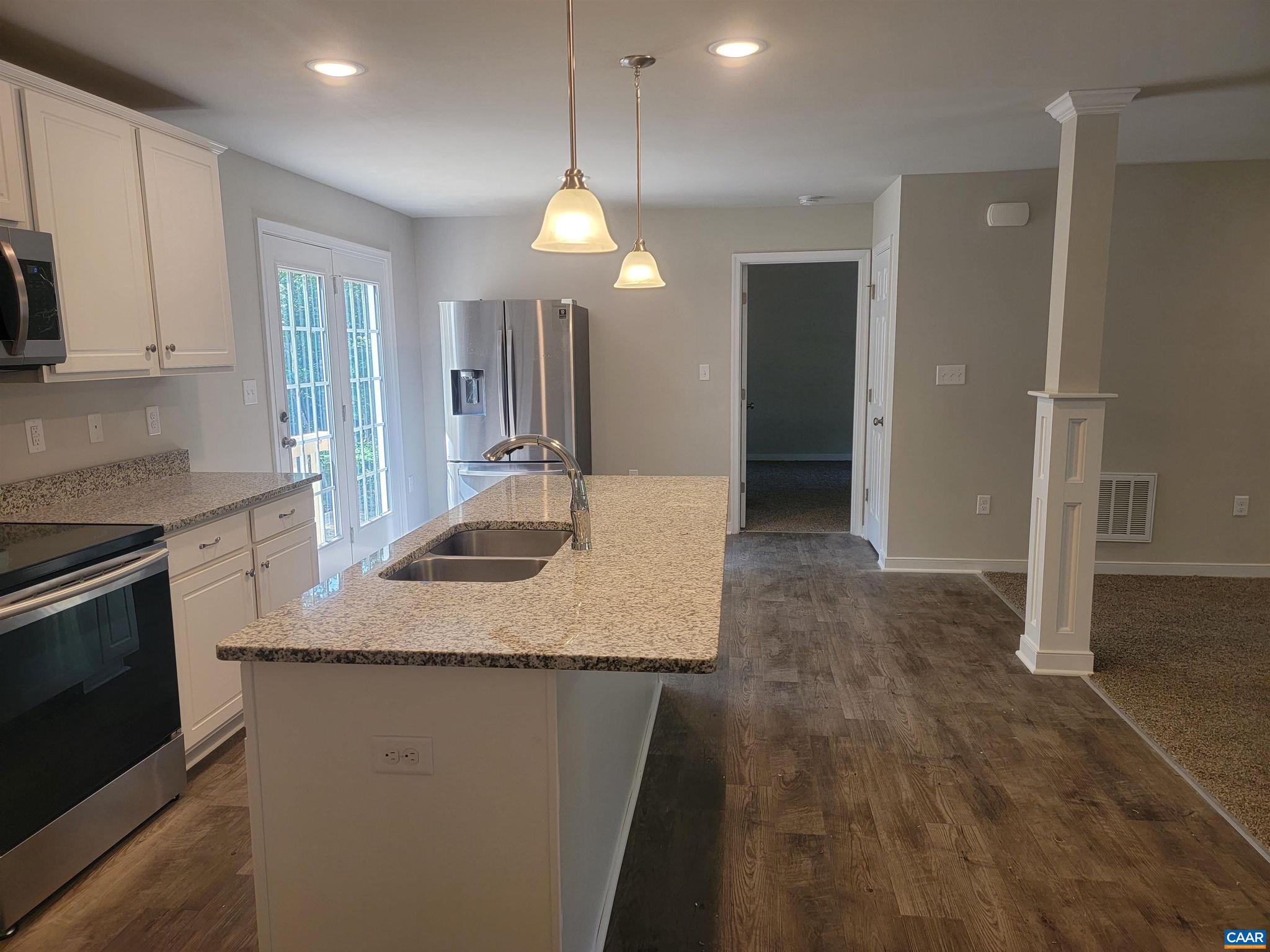 3252 Mt Airy Road, Unit A1G Louisa, VA 23093 - Photo 30 of 41 Gallery Image 30