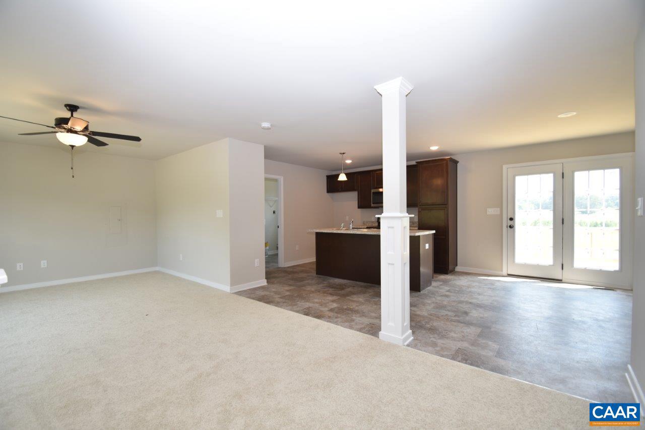 3252 Mt Airy Road, Unit A1G Louisa, VA 23093 - Photo 3 of 41 Gallery Image 3