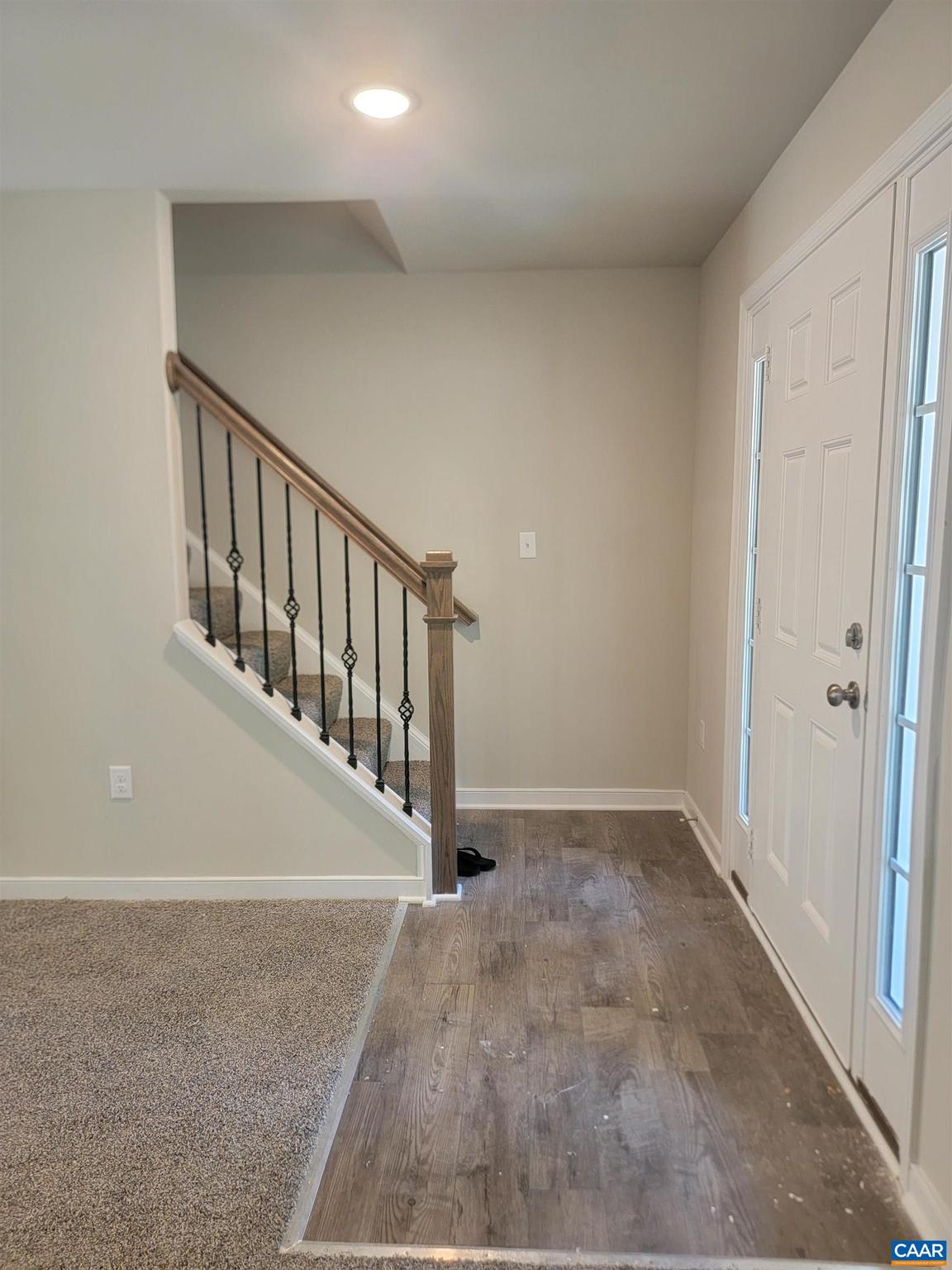3252 Mt Airy Road, Unit A1G Louisa, VA 23093 - Photo 31 of 41 Gallery Image 31
