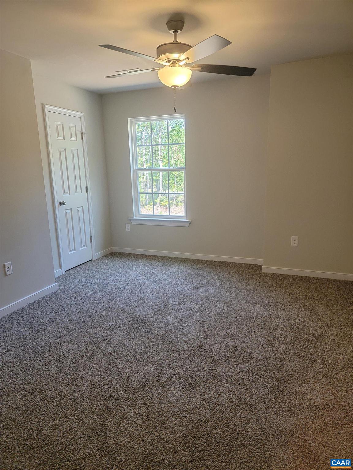 3252 Mt Airy Road, Unit A1G Louisa, VA 23093 - Photo 33 of 41 Gallery Image 33