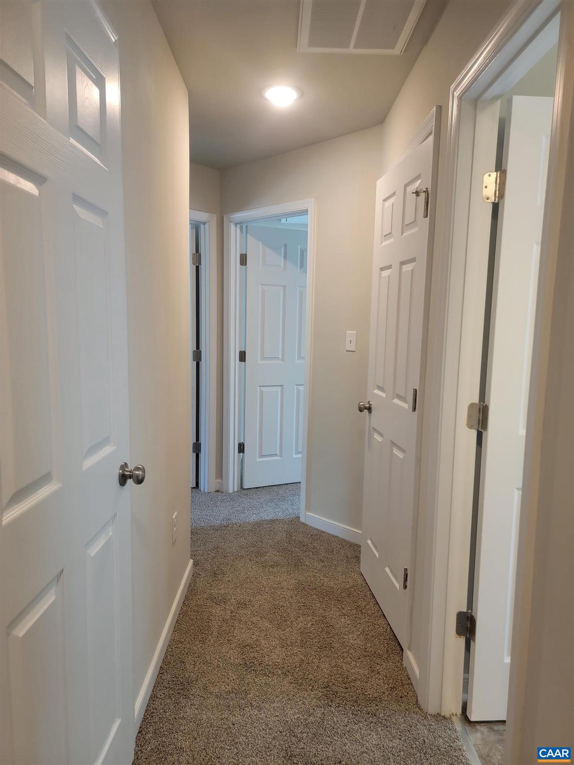 3252 Mt Airy Road, Unit A1G Louisa, VA 23093 - Photo 34 of 41 Gallery Image 34