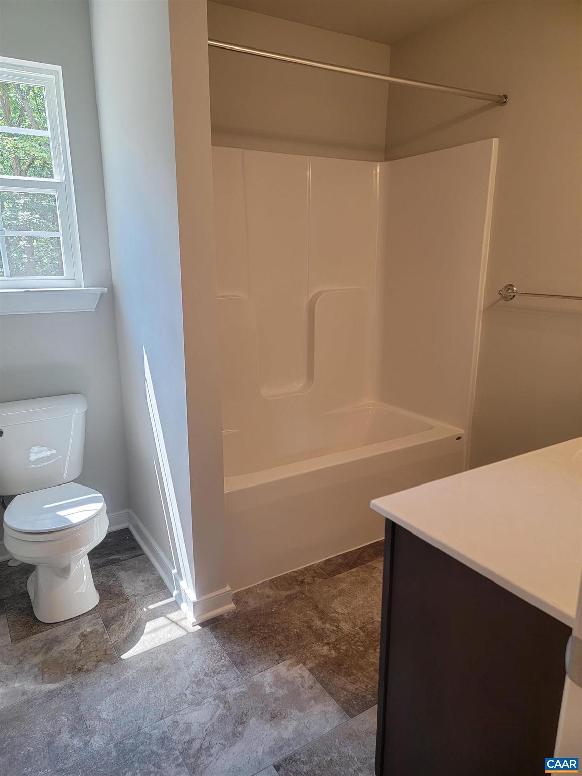 3252 Mt Airy Road, Unit A1G Louisa, VA 23093 - Photo 35 of 41 Gallery Image 35