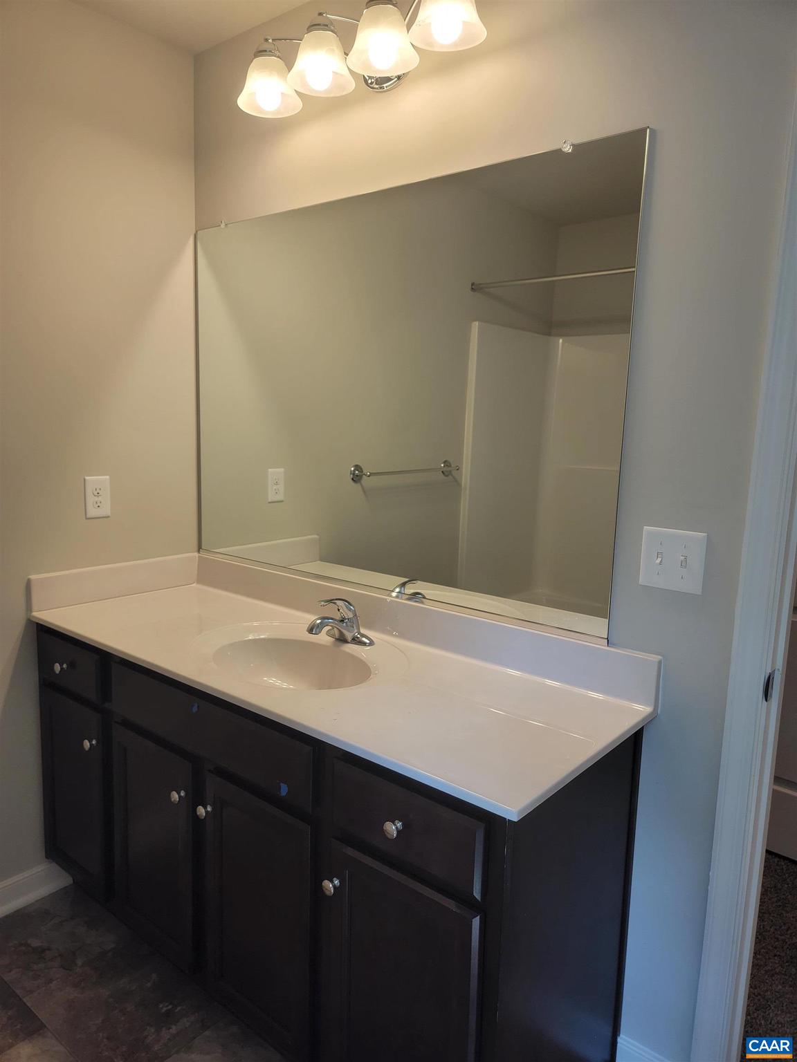 3252 Mt Airy Road, Unit A1G Louisa, VA 23093 - Photo 36 of 41 Gallery Image 36