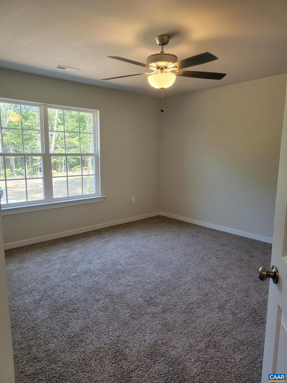 3252 Mt Airy Road, Unit A1G Louisa, VA 23093 - Photo 38 of 41 Gallery Image 38