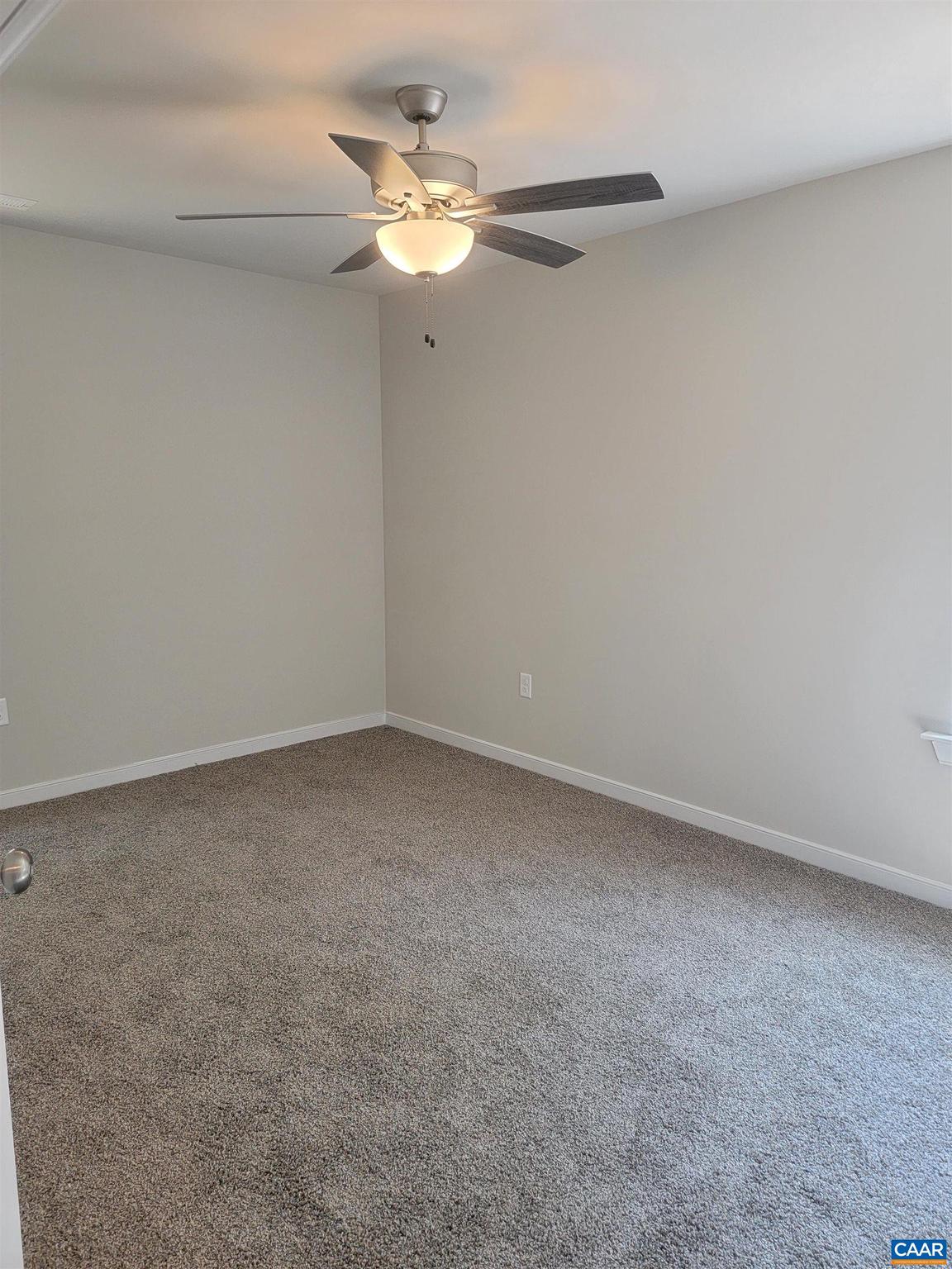 3252 Mt Airy Road, Unit A1G Louisa, VA 23093 - Photo 39 of 41 Gallery Image 39