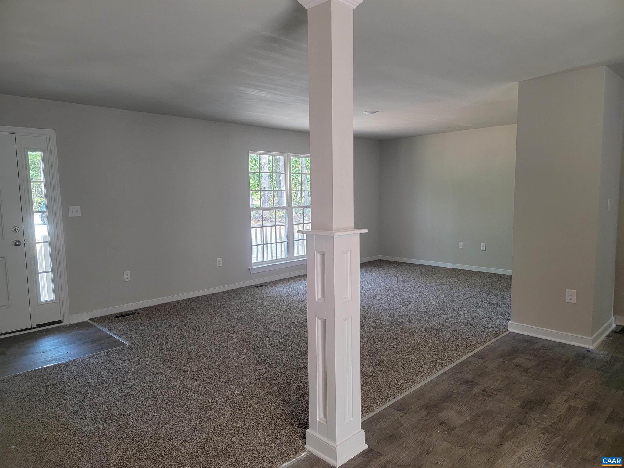 3252 Mt Airy Road, Unit A1G Louisa, VA 23093 - Photo 41 of 41 Gallery Image 41