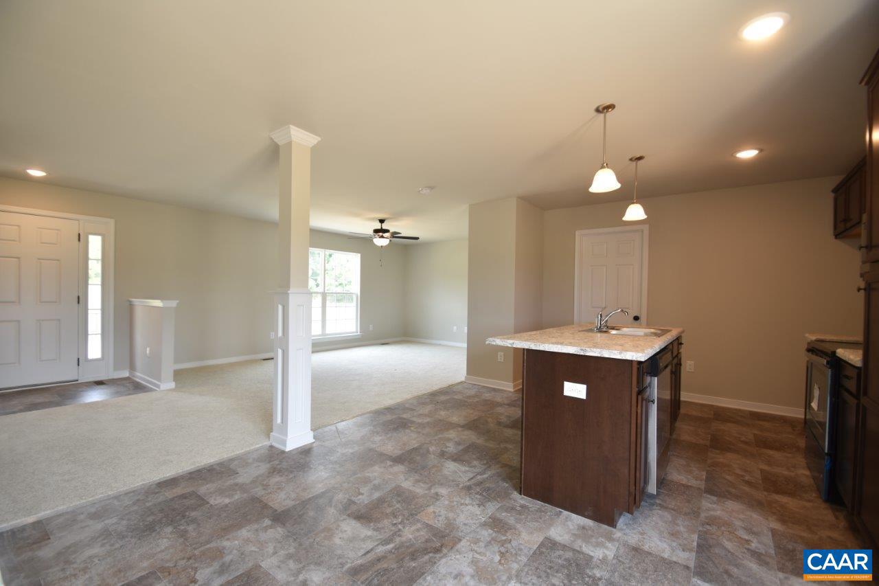 3252 Mt Airy Road, Unit A1G Louisa, VA 23093 - Photo 5 of 41 Gallery Image 5