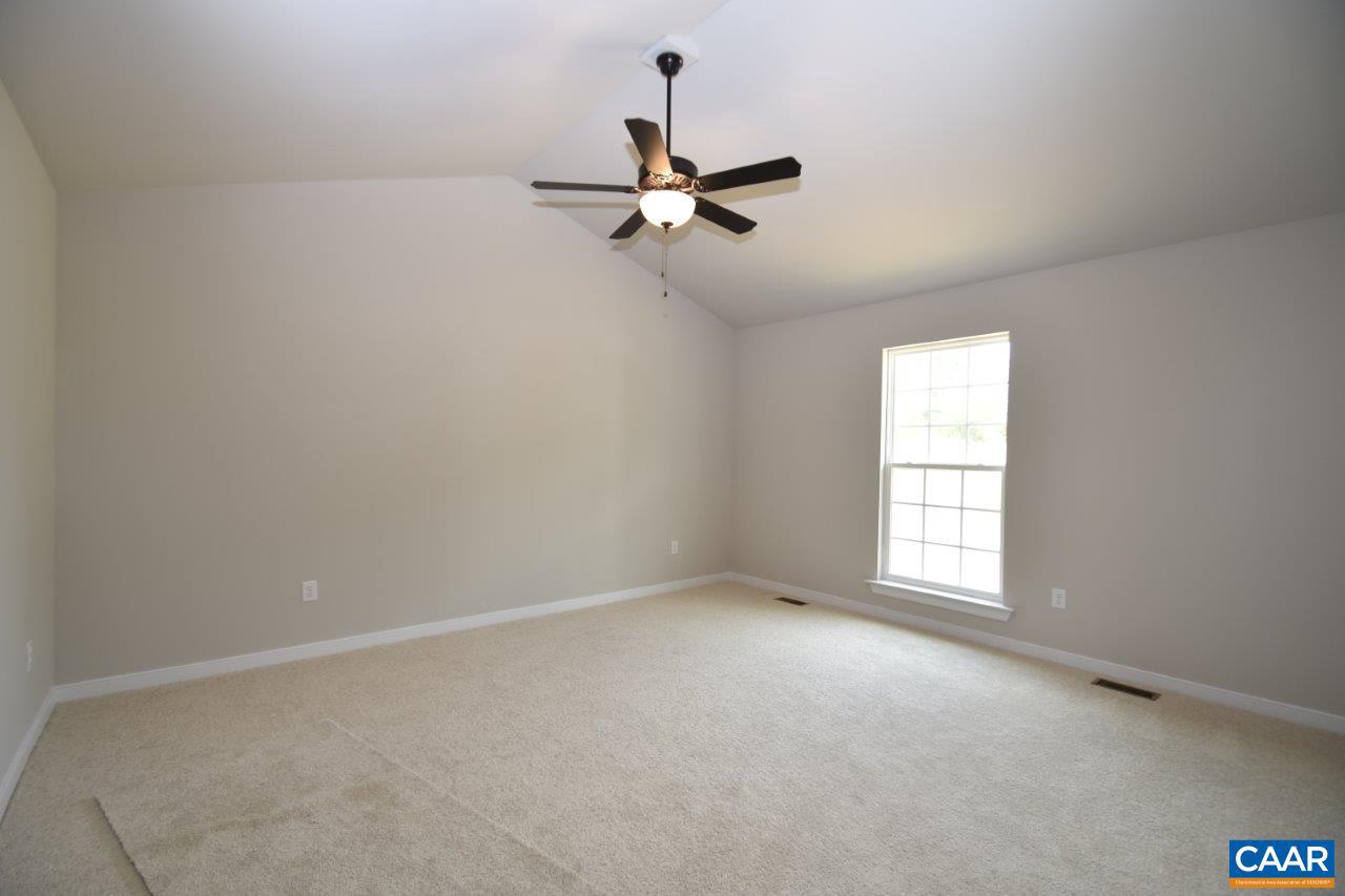 3252 Mt Airy Road, Unit A1G Louisa, VA 23093 - Photo 7 of 41 Gallery Image 7