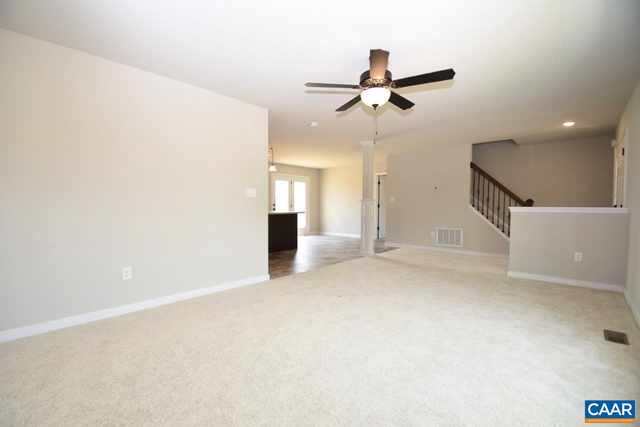 3252 Mt Airy Road, Unit A1G Louisa, VA 23093 - Photo 8 of 41 Gallery Image 8