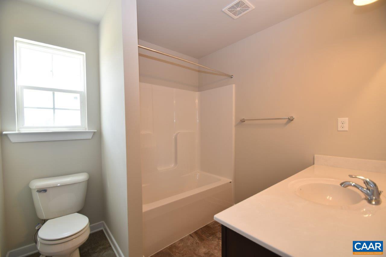 3252 Mt Airy Road, Unit A1G Louisa, VA 23093 - Photo 10 of 41 Gallery Image 10