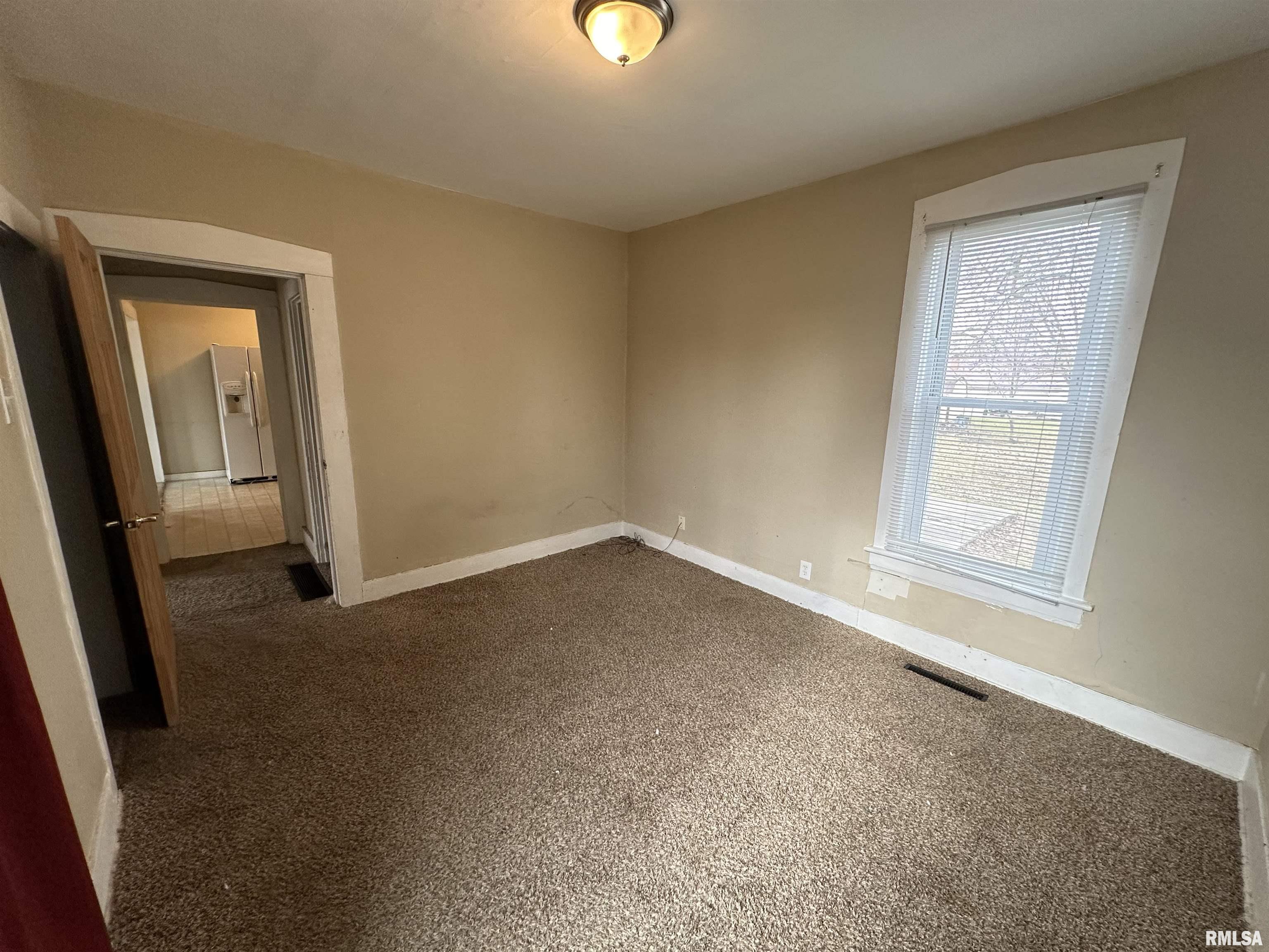 104 School Street Camp Point, IL 62320 - Photo 11 of 30