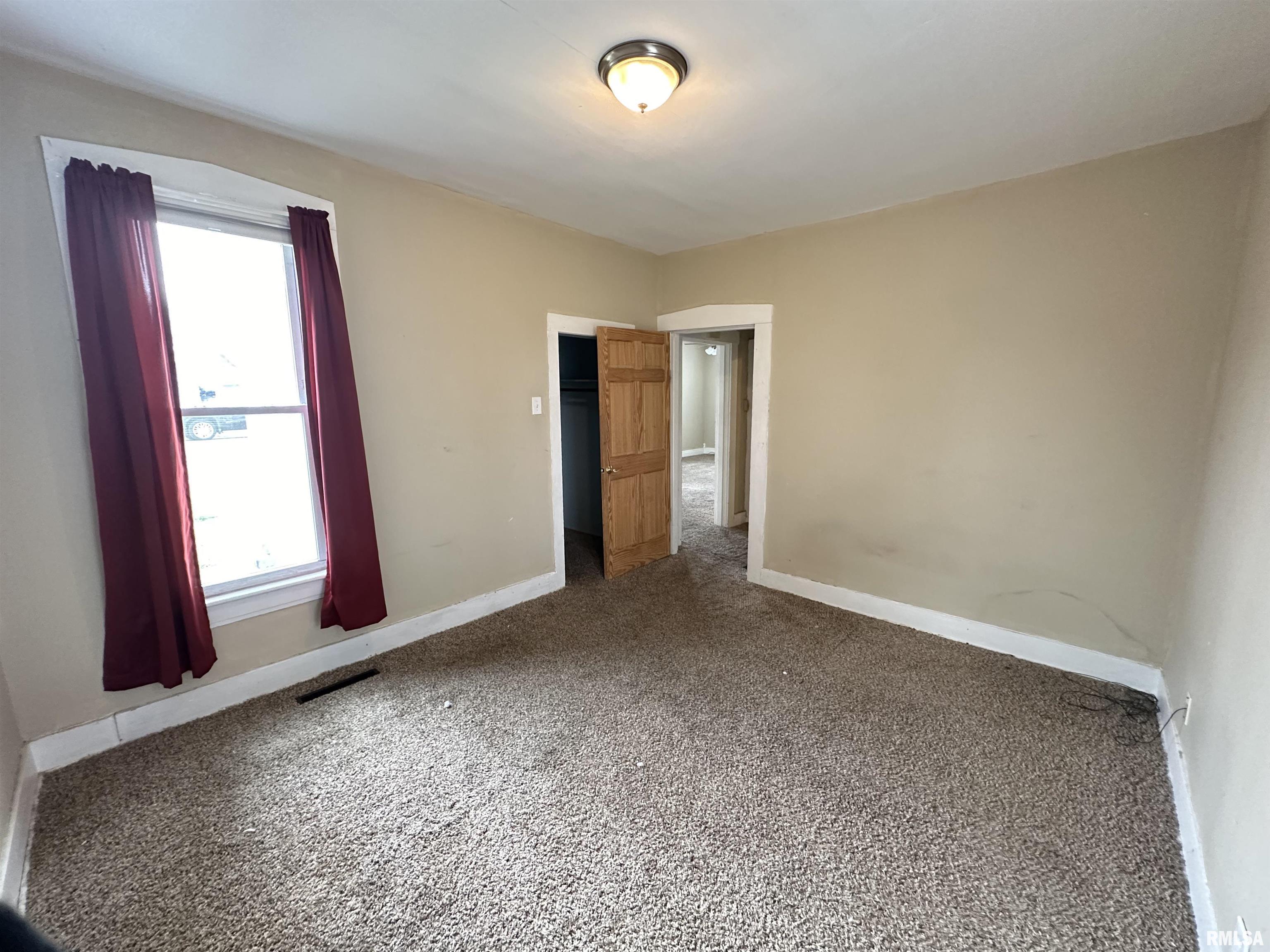 104 School Street Camp Point, IL 62320 - Photo 12 of 30