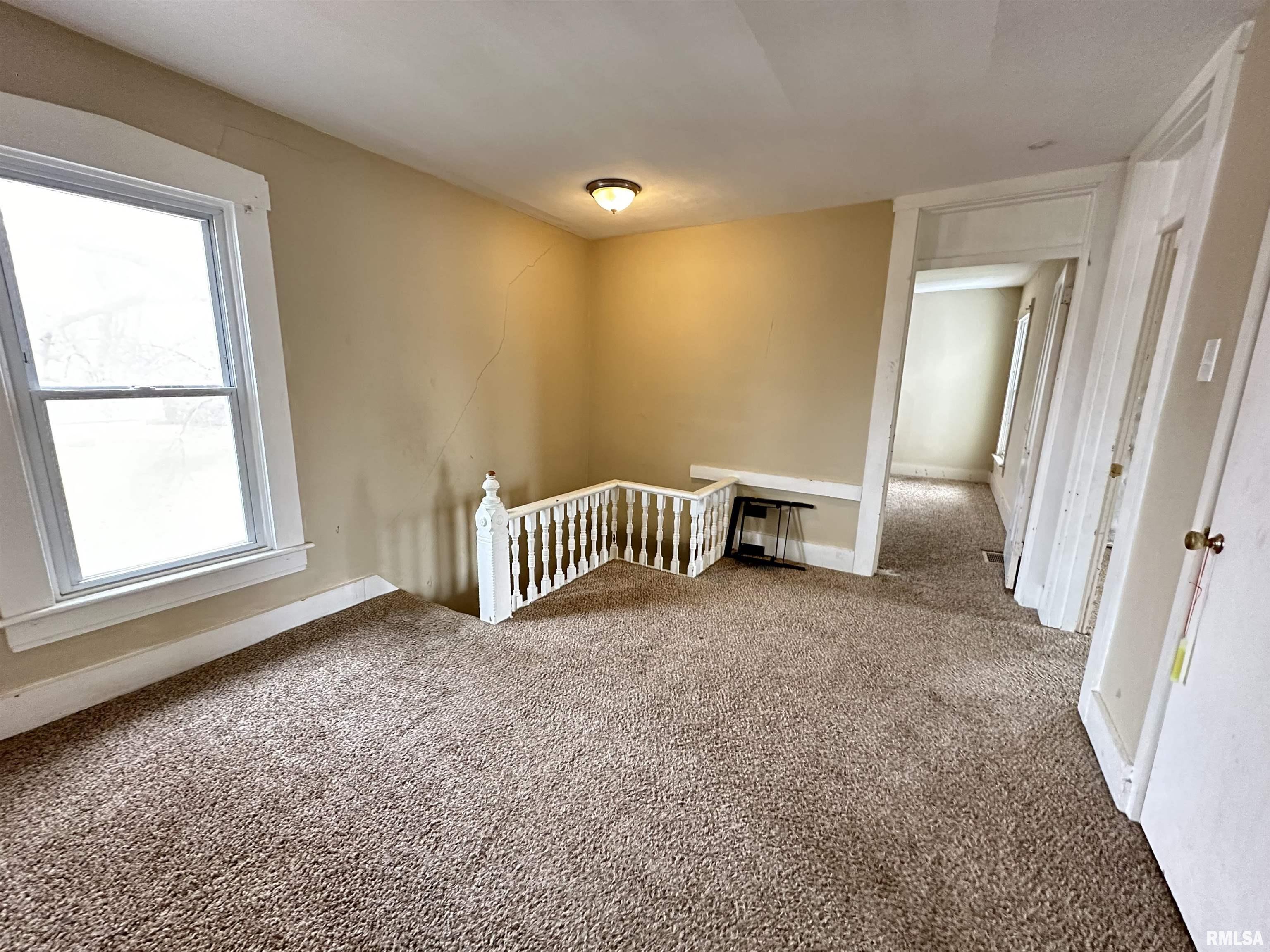 104 School Street Camp Point, IL 62320 - Photo 17 of 30