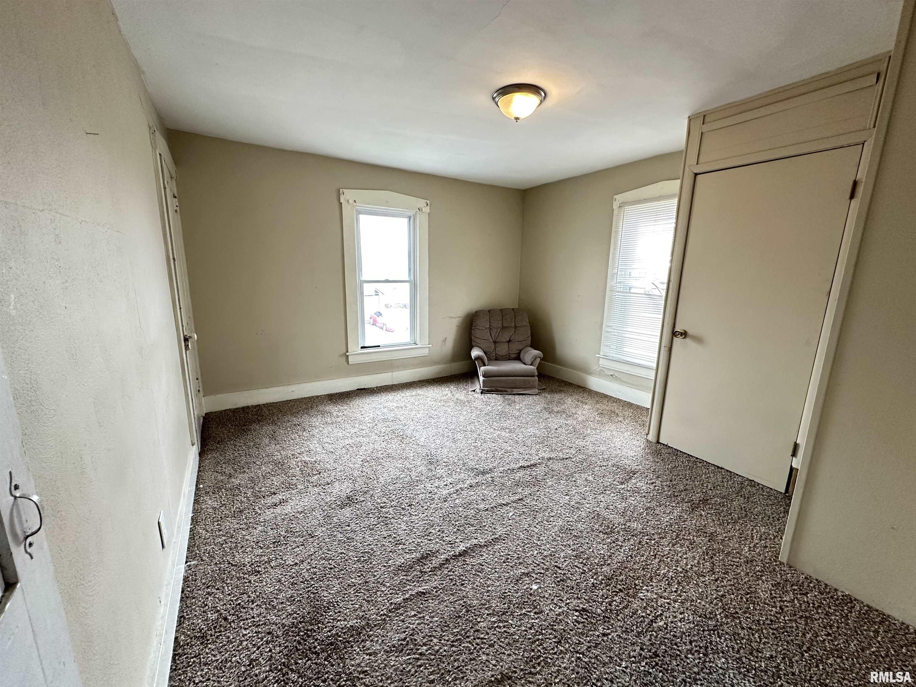 104 School Street Camp Point, IL 62320 - Photo 18 of 30