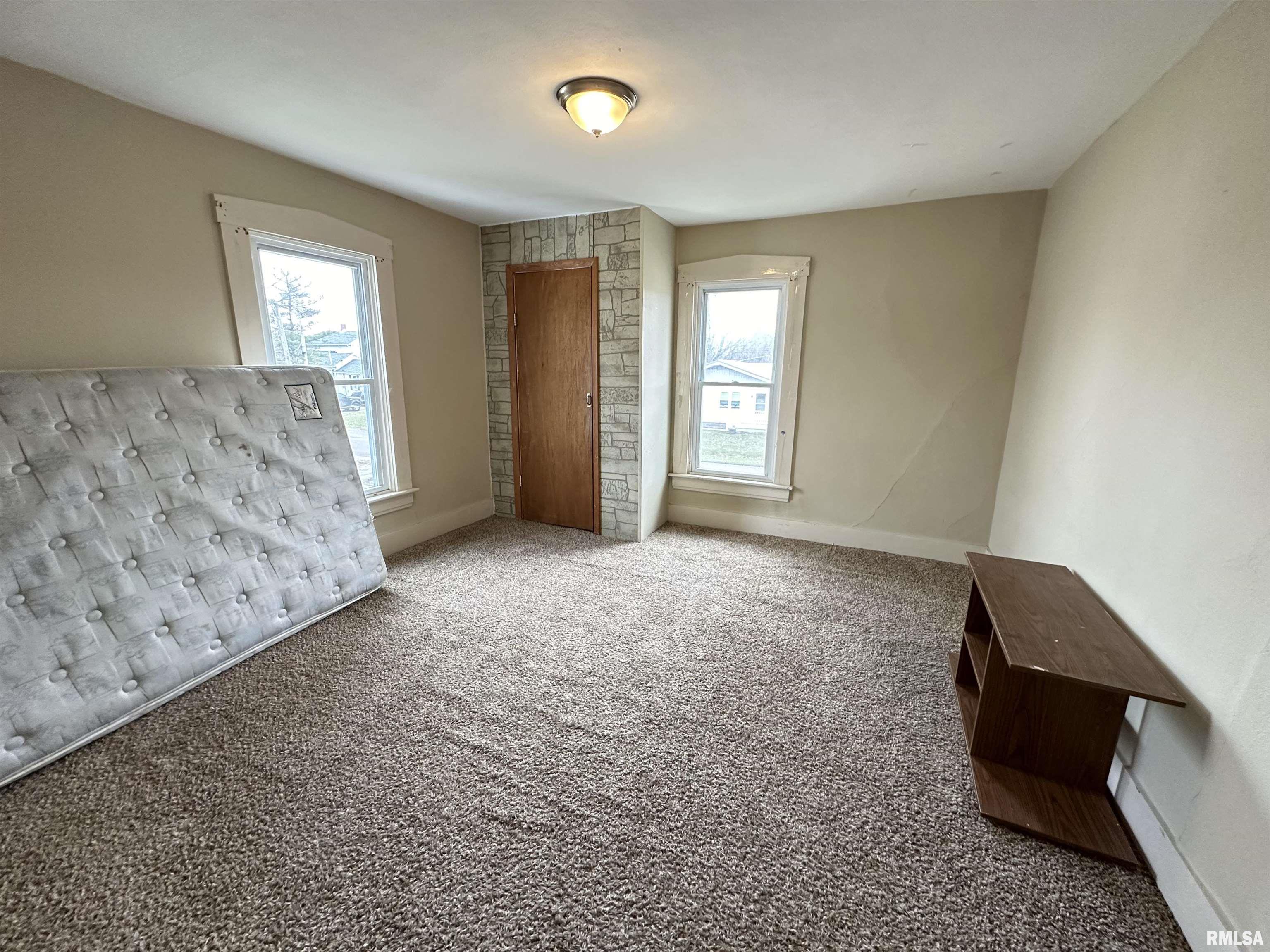 104 School Street Camp Point, IL 62320 - Photo 19 of 30